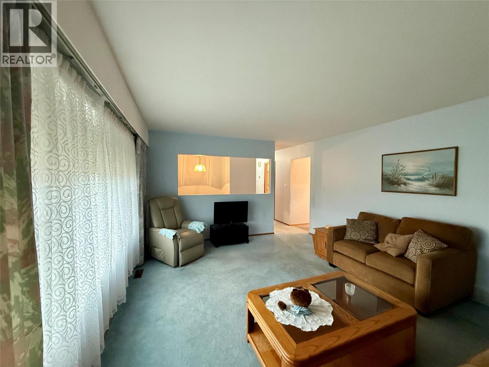 800 24th Avenue N, Cranbrook