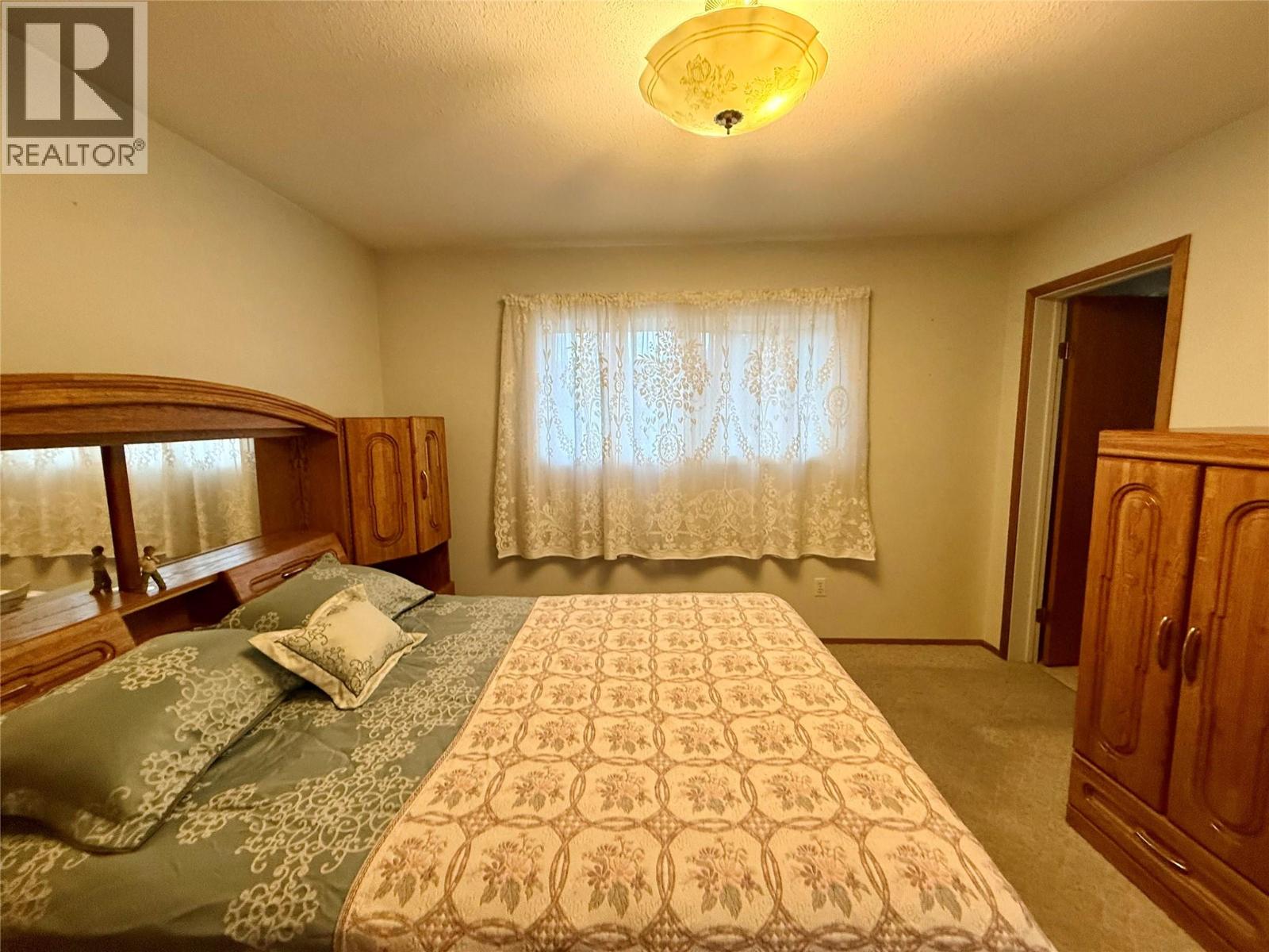 800 24th Avenue N, Cranbrook