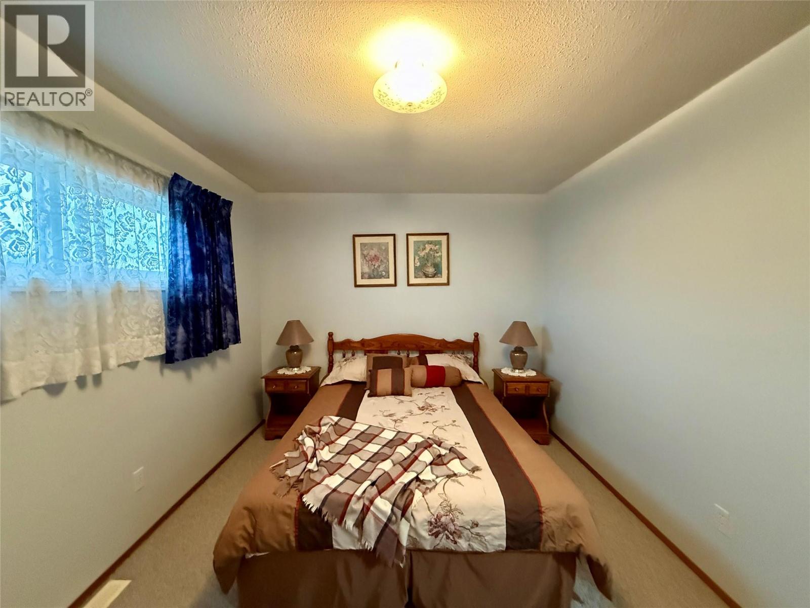 800 24th Avenue N, Cranbrook