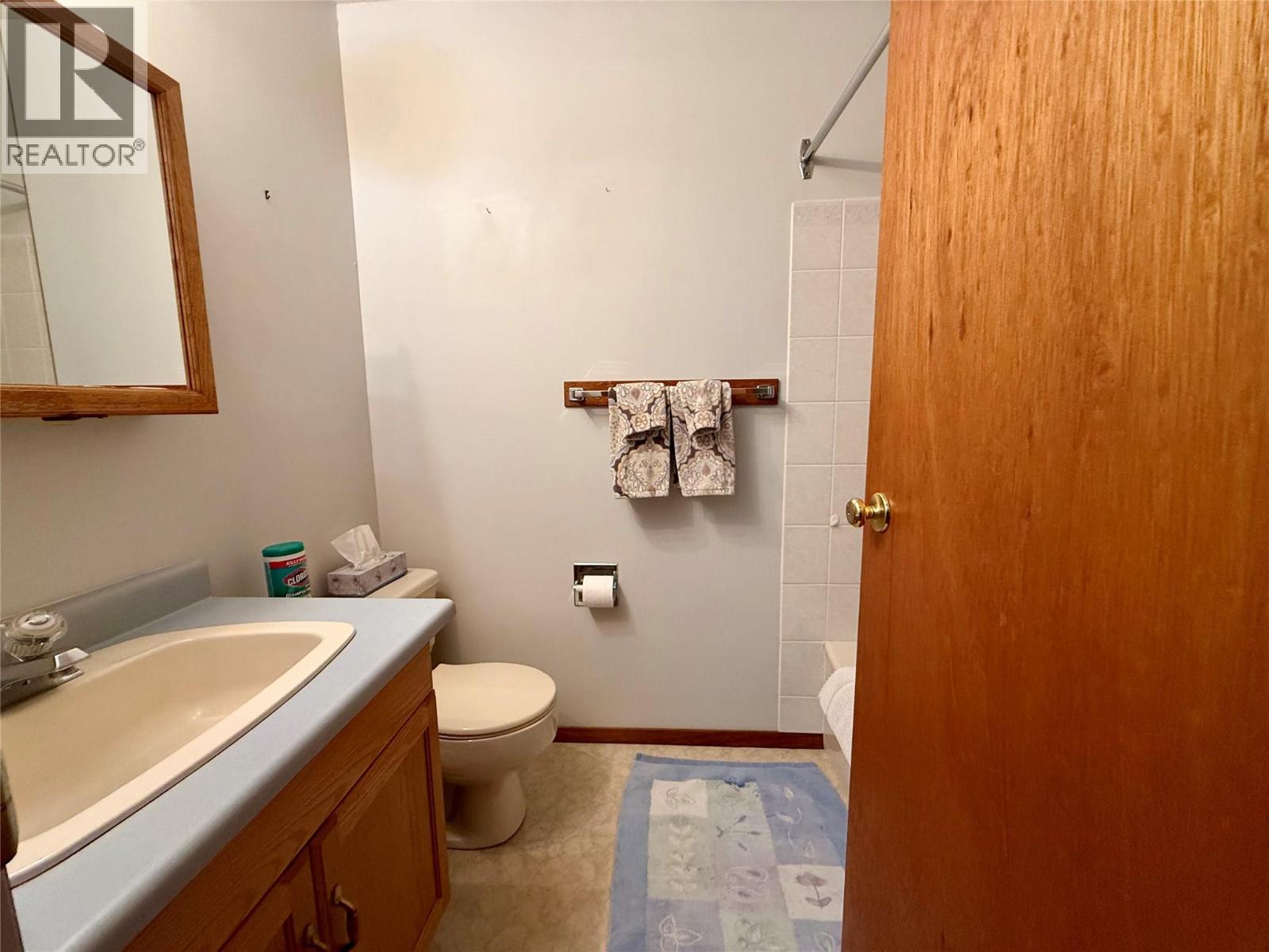 800 24th Avenue N, Cranbrook