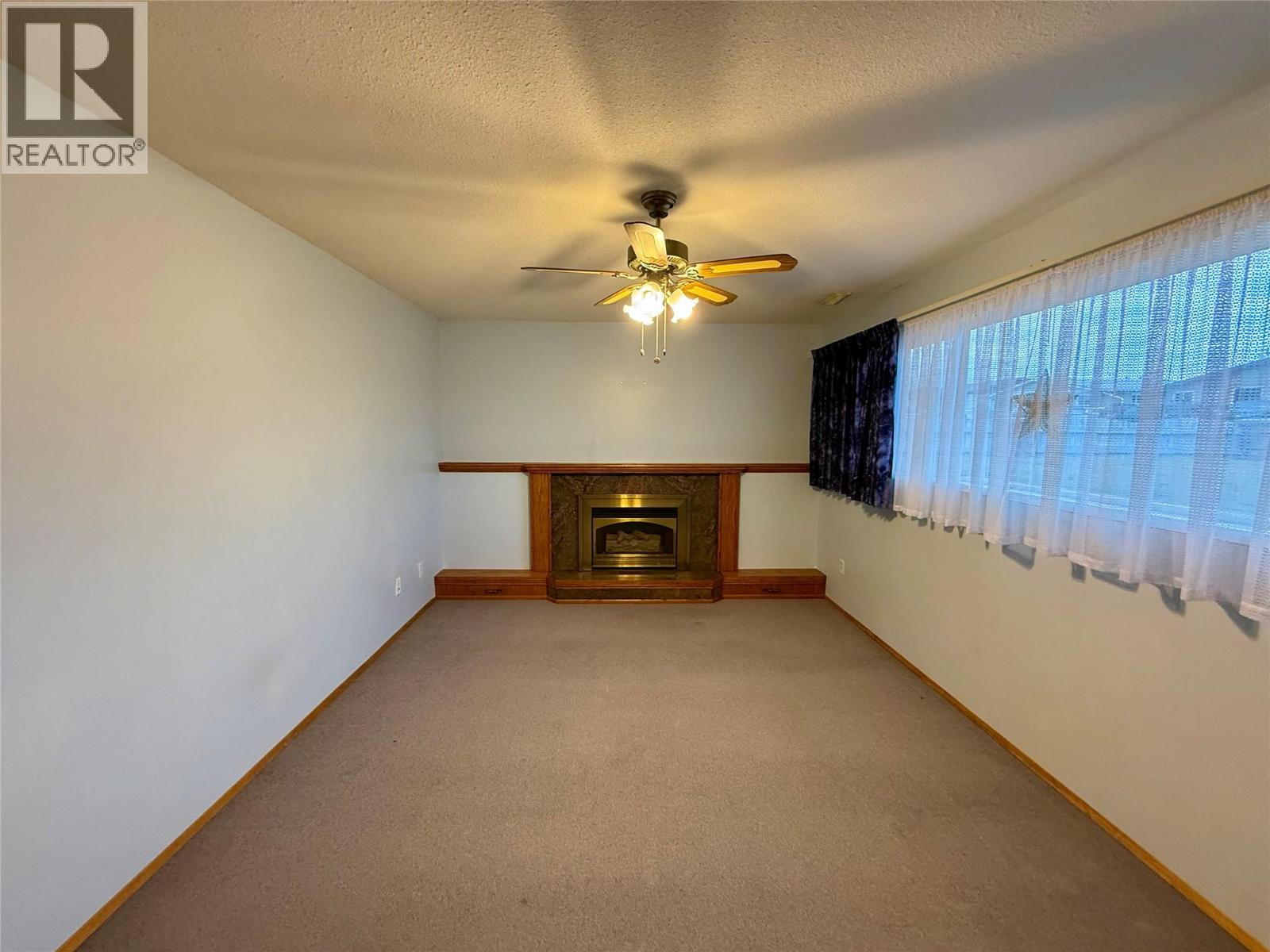 800 24th Avenue N, Cranbrook