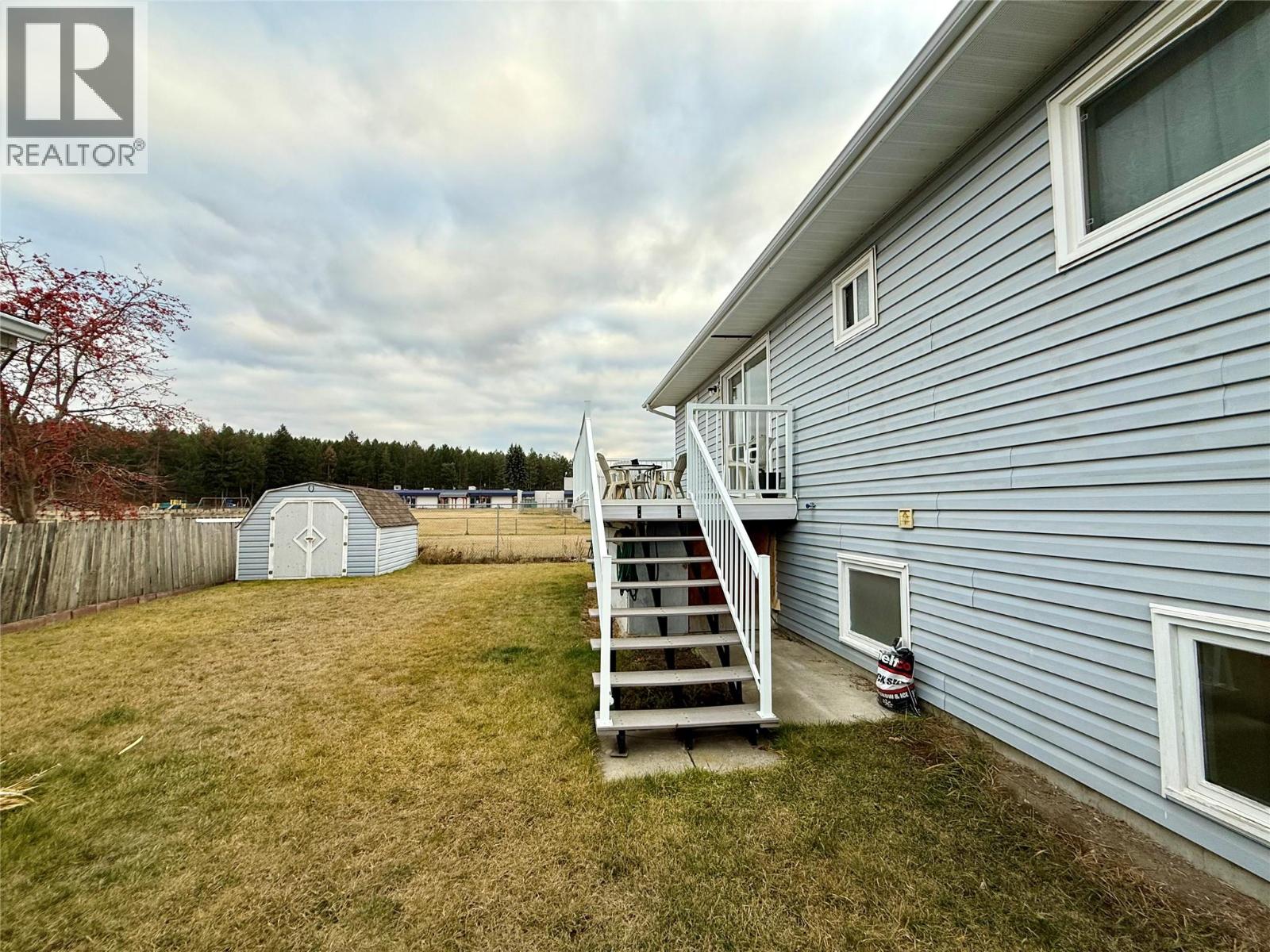 800 24th Avenue N, Cranbrook