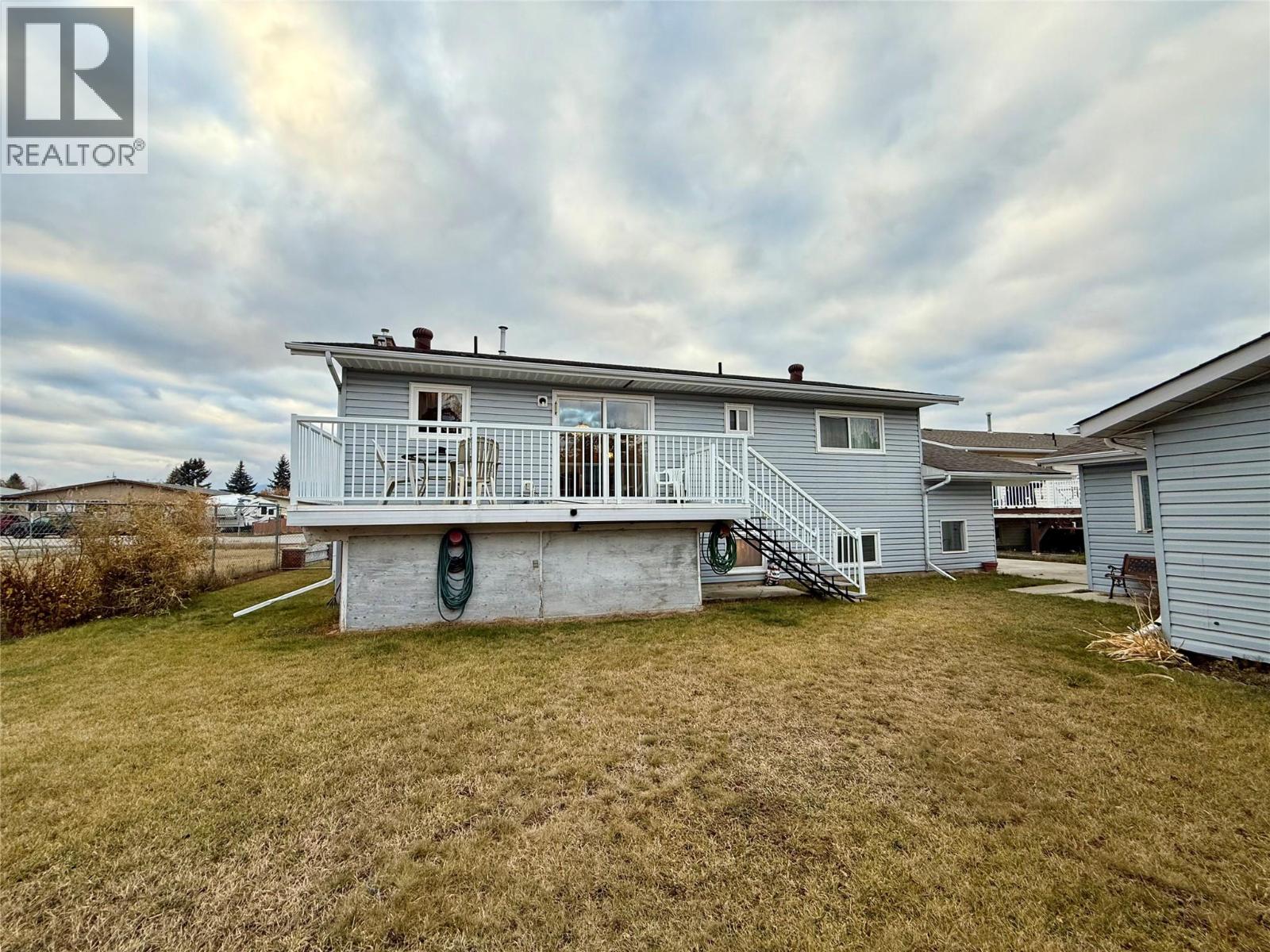 800 24th Avenue N, Cranbrook