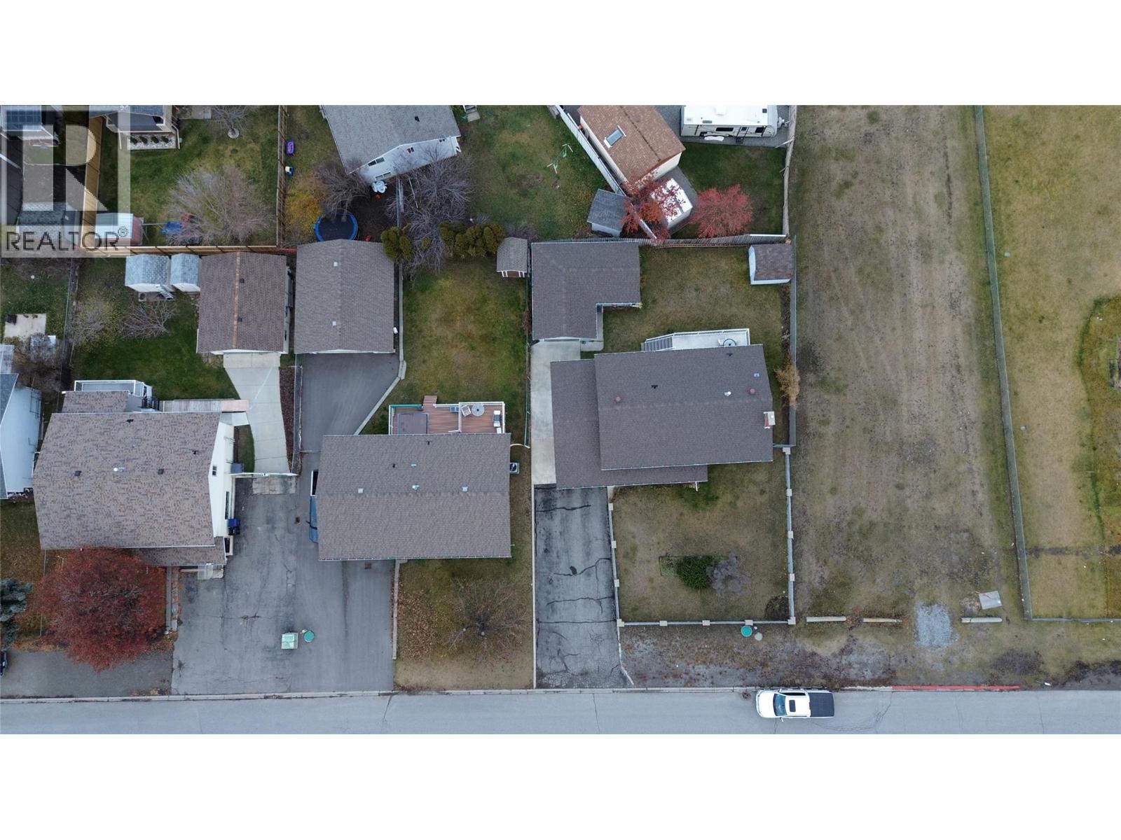 800 24th Avenue N, Cranbrook