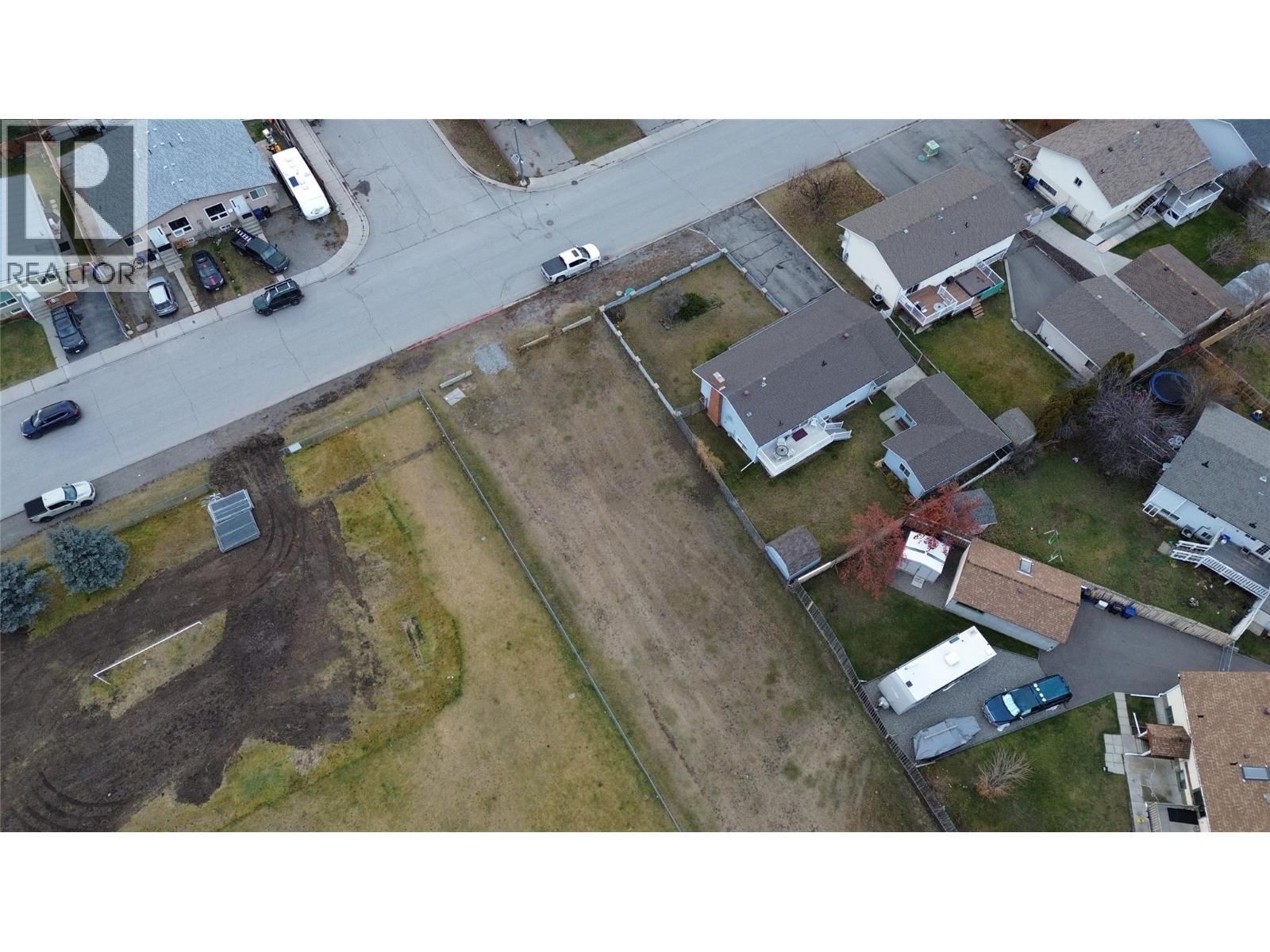 800 24th Avenue N, Cranbrook