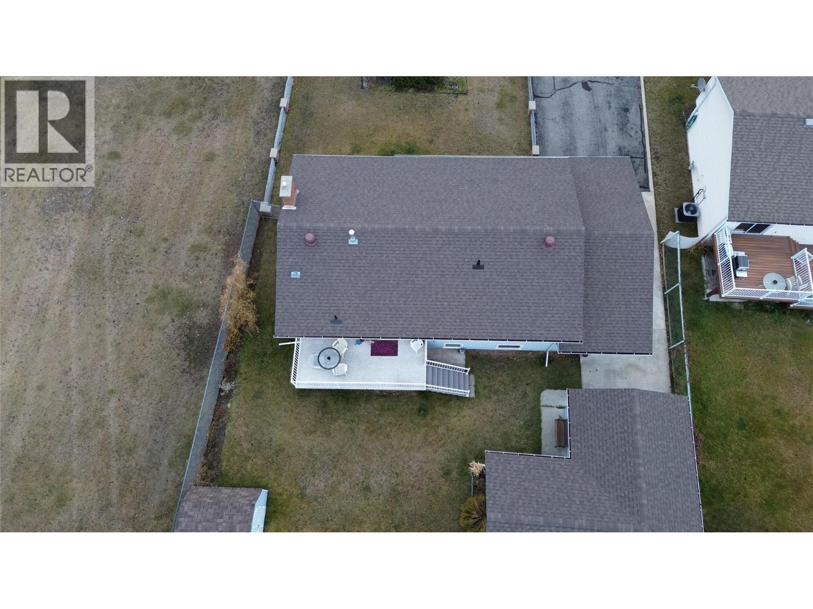 800 24th Avenue N, Cranbrook