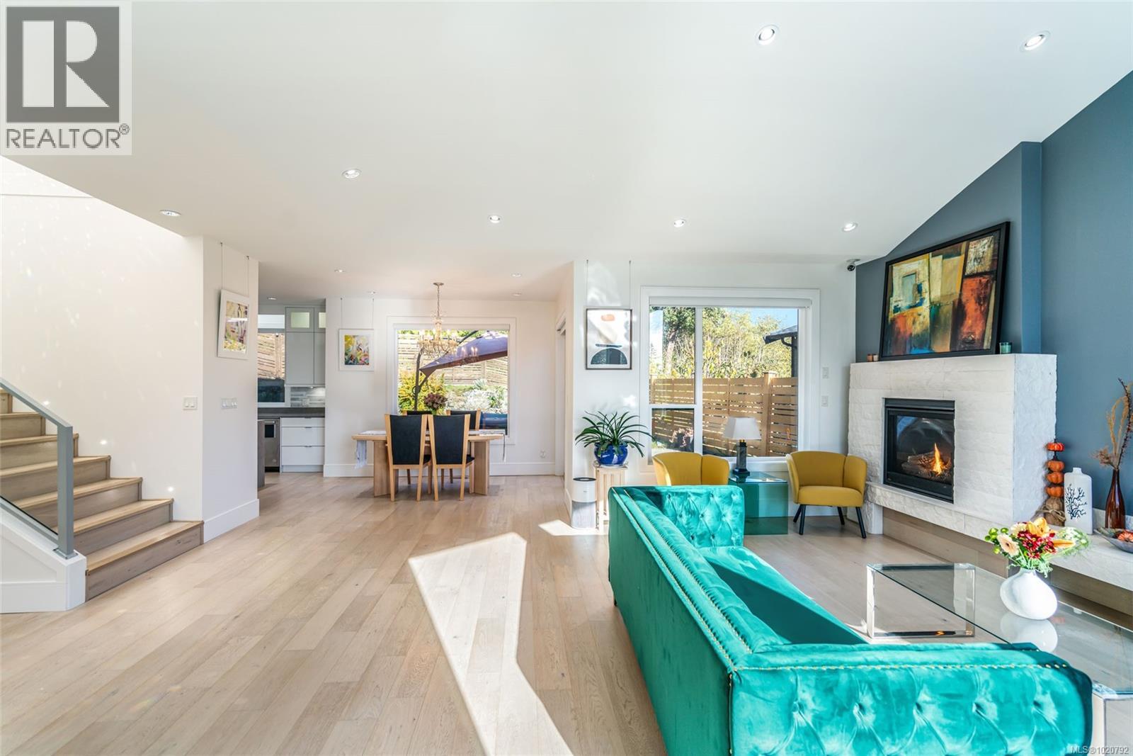 217 Timbercrest Way, Nanaimo