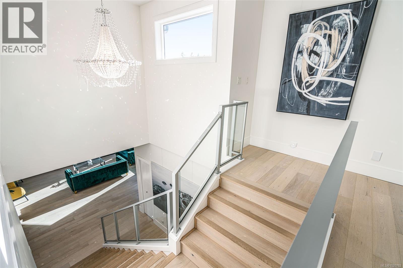 217 Timbercrest Way, Nanaimo