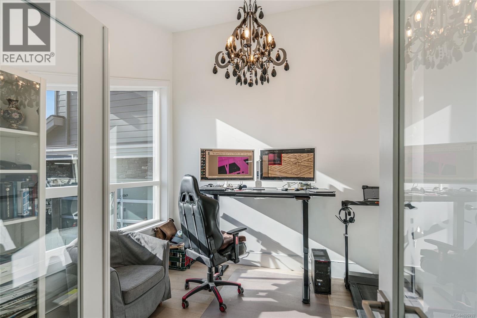 217 Timbercrest Way, Nanaimo