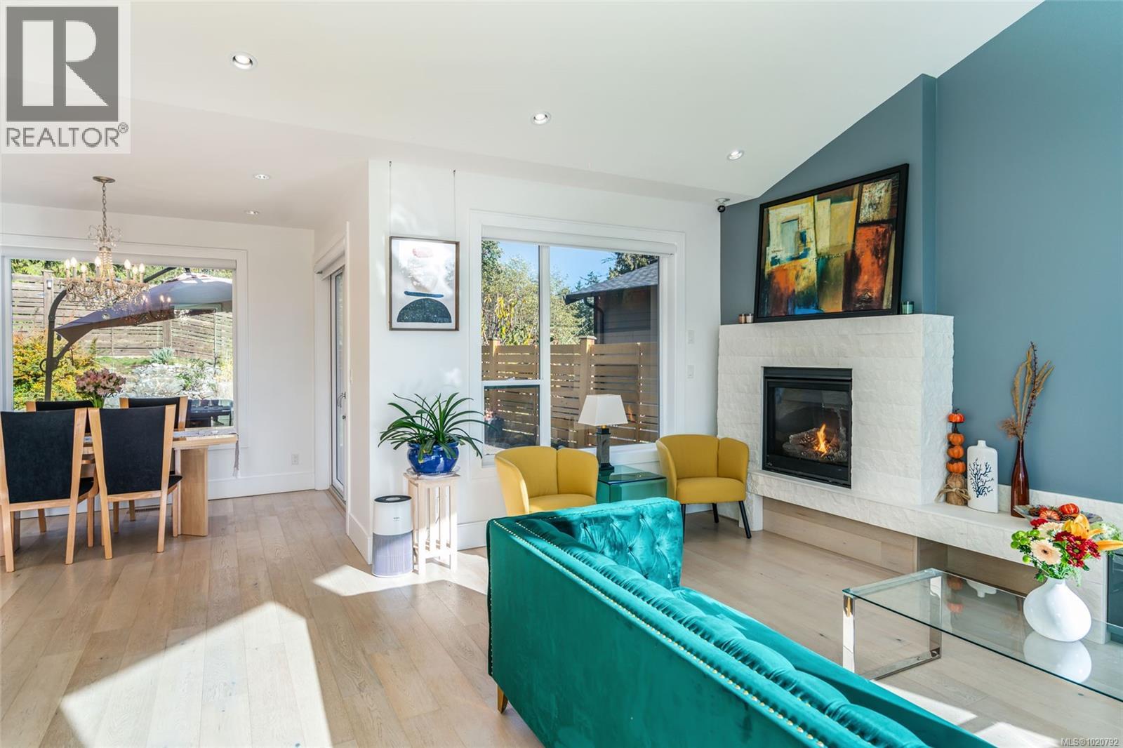 217 Timbercrest Way, Nanaimo