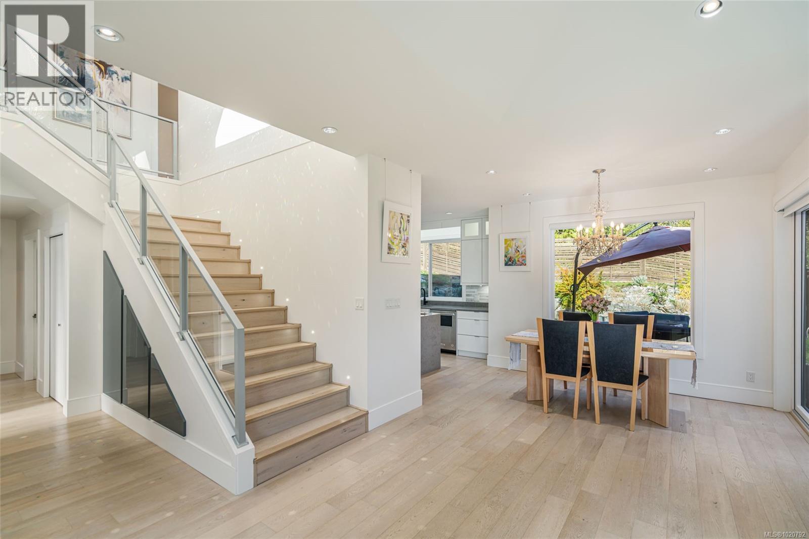 217 Timbercrest Way, Nanaimo