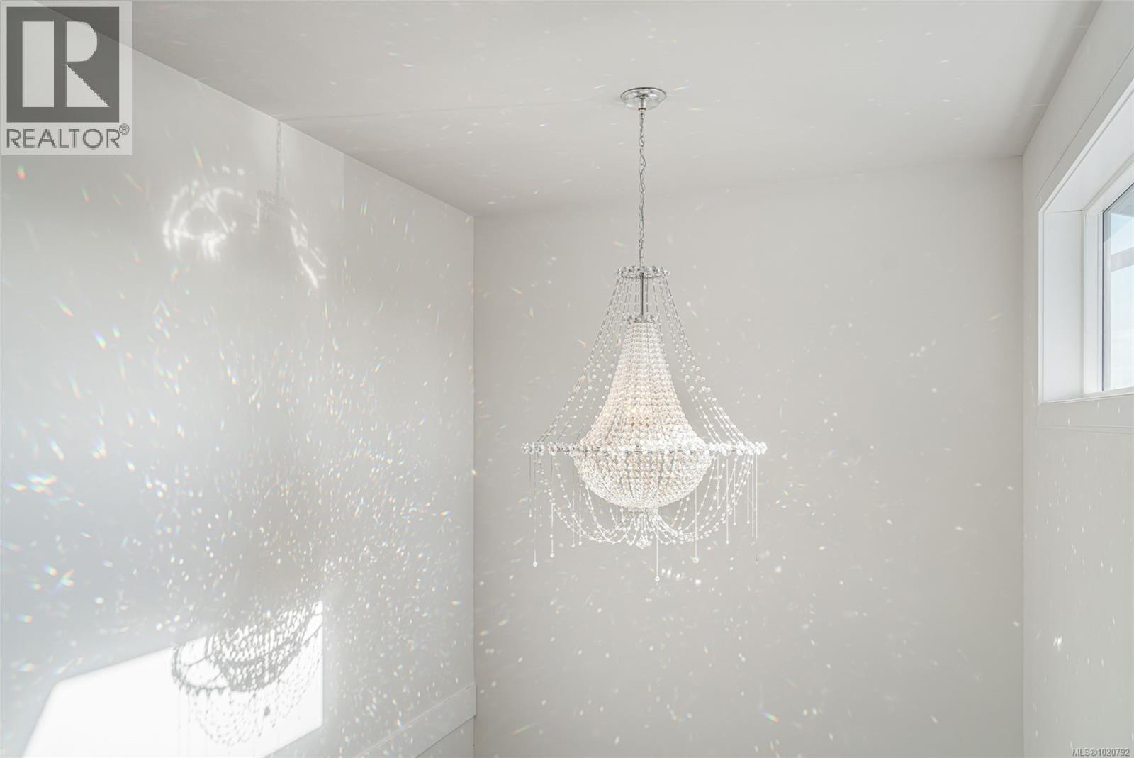 217 Timbercrest Way, Nanaimo