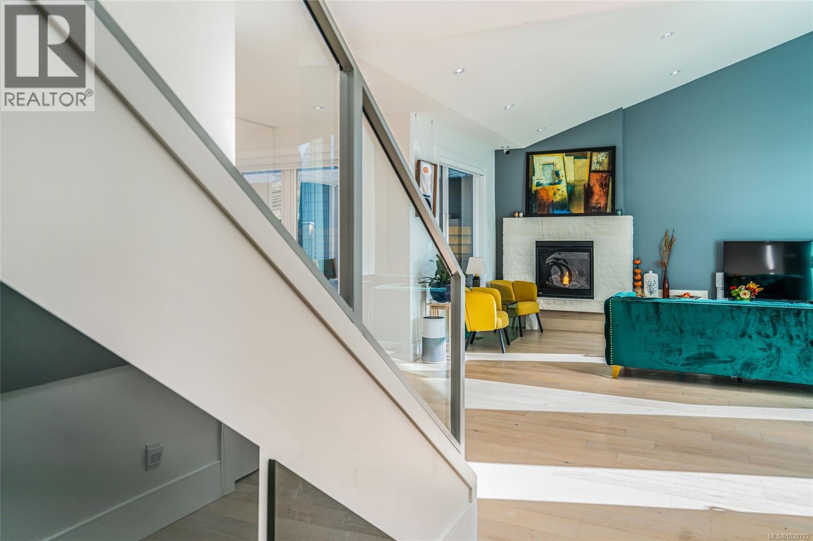 217 Timbercrest Way, Nanaimo