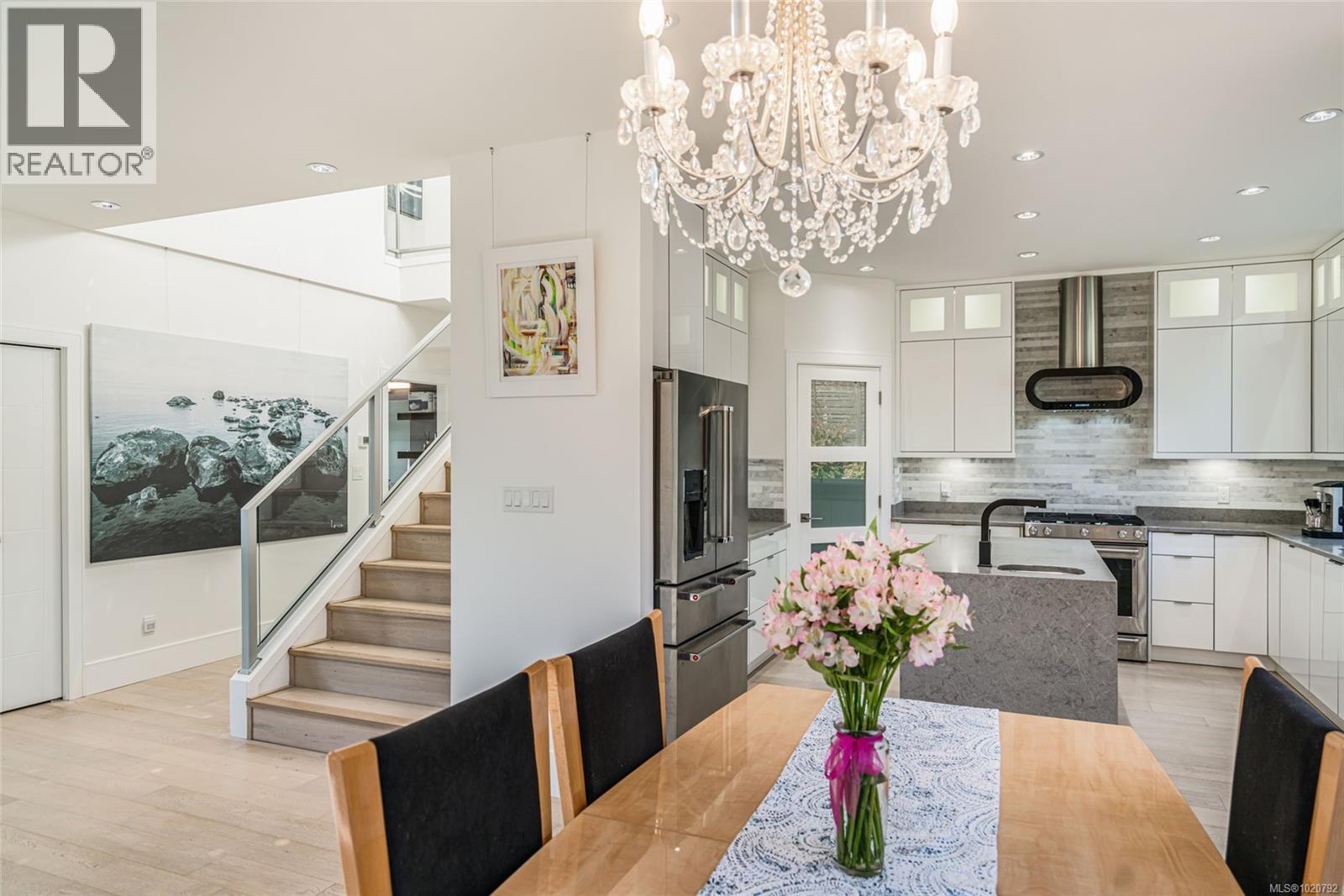 217 Timbercrest Way, Nanaimo