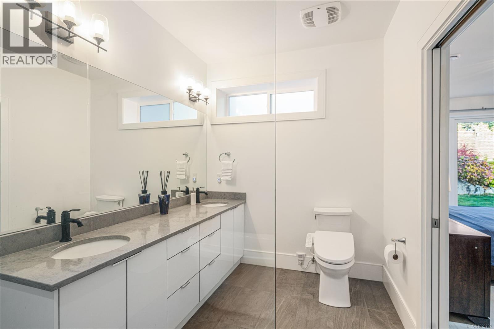 217 Timbercrest Way, Nanaimo