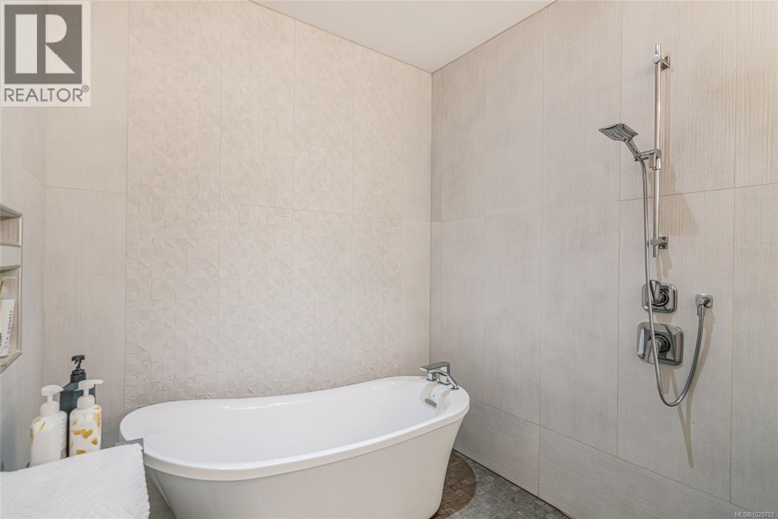 217 Timbercrest Way, Nanaimo