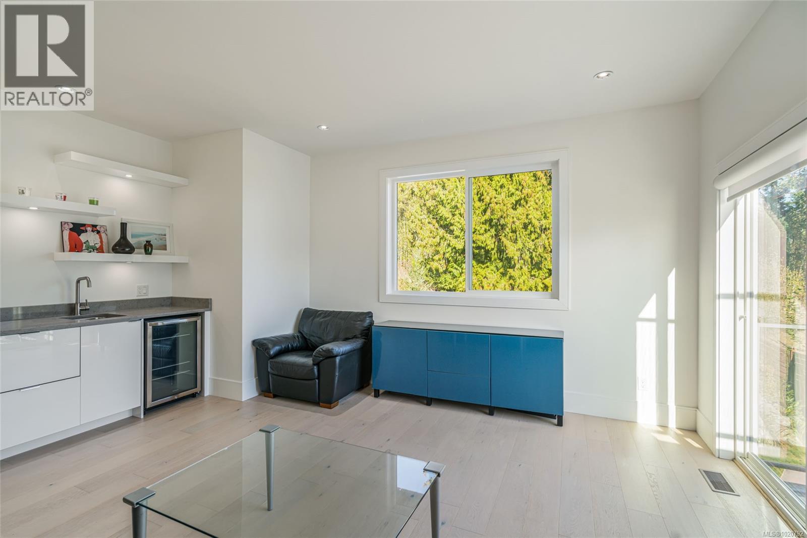 217 Timbercrest Way, Nanaimo