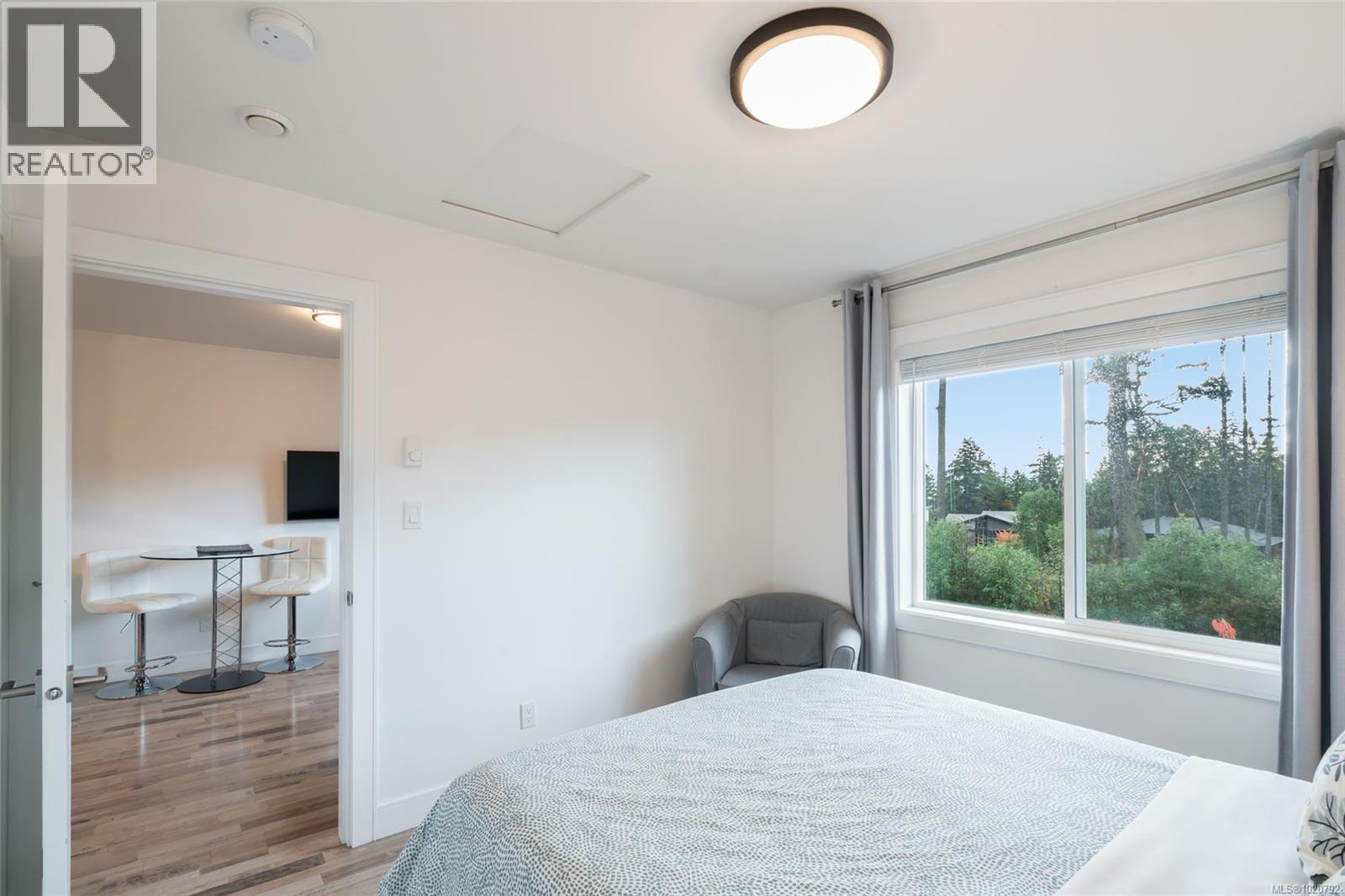 217 Timbercrest Way, Nanaimo