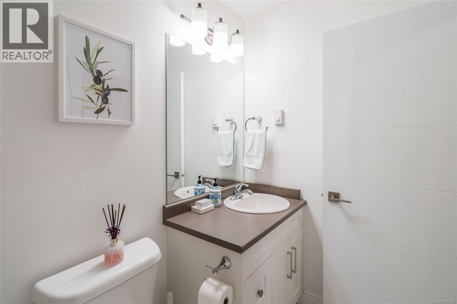 217 Timbercrest Way, Nanaimo