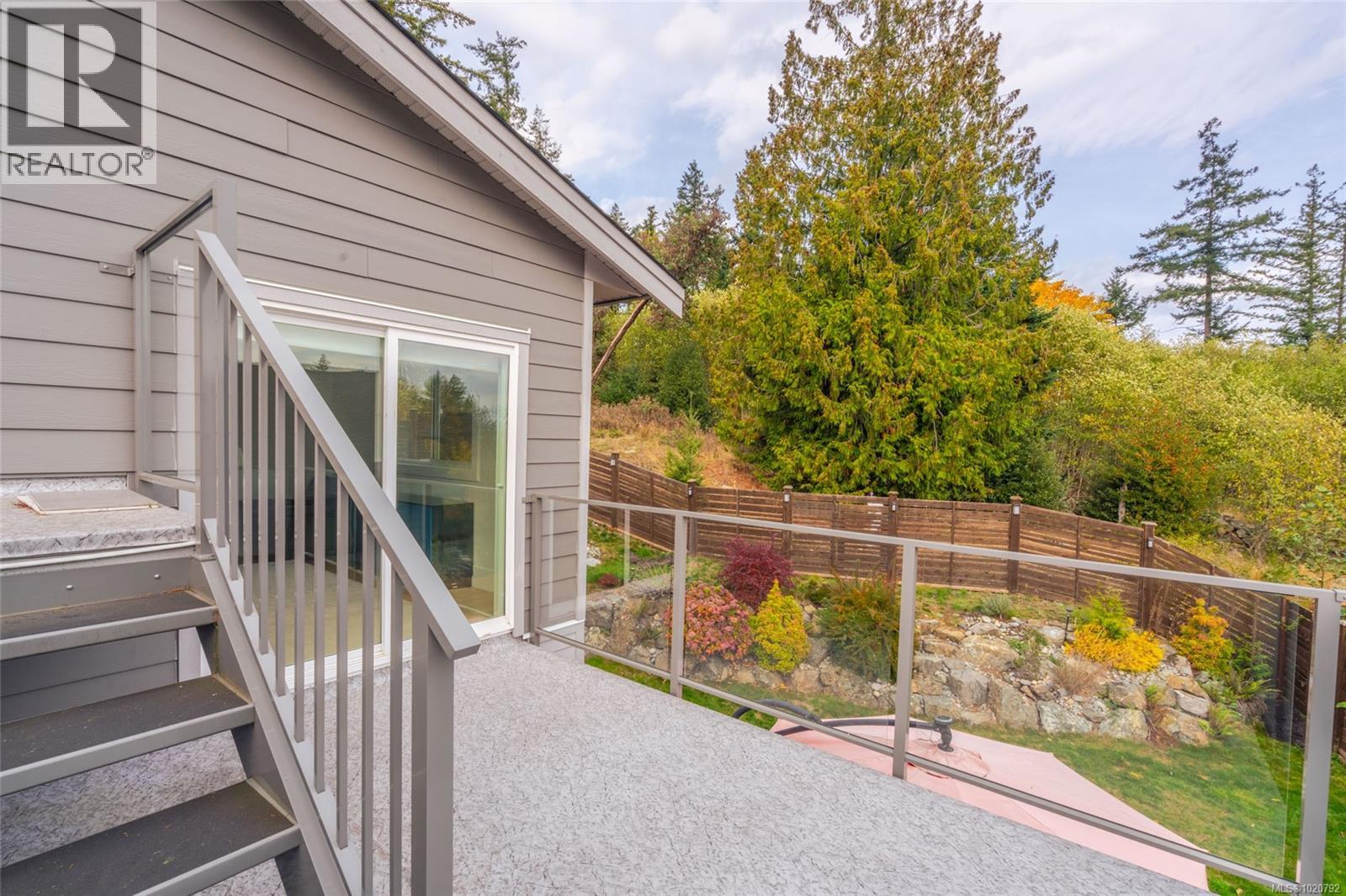 217 Timbercrest Way, Nanaimo
