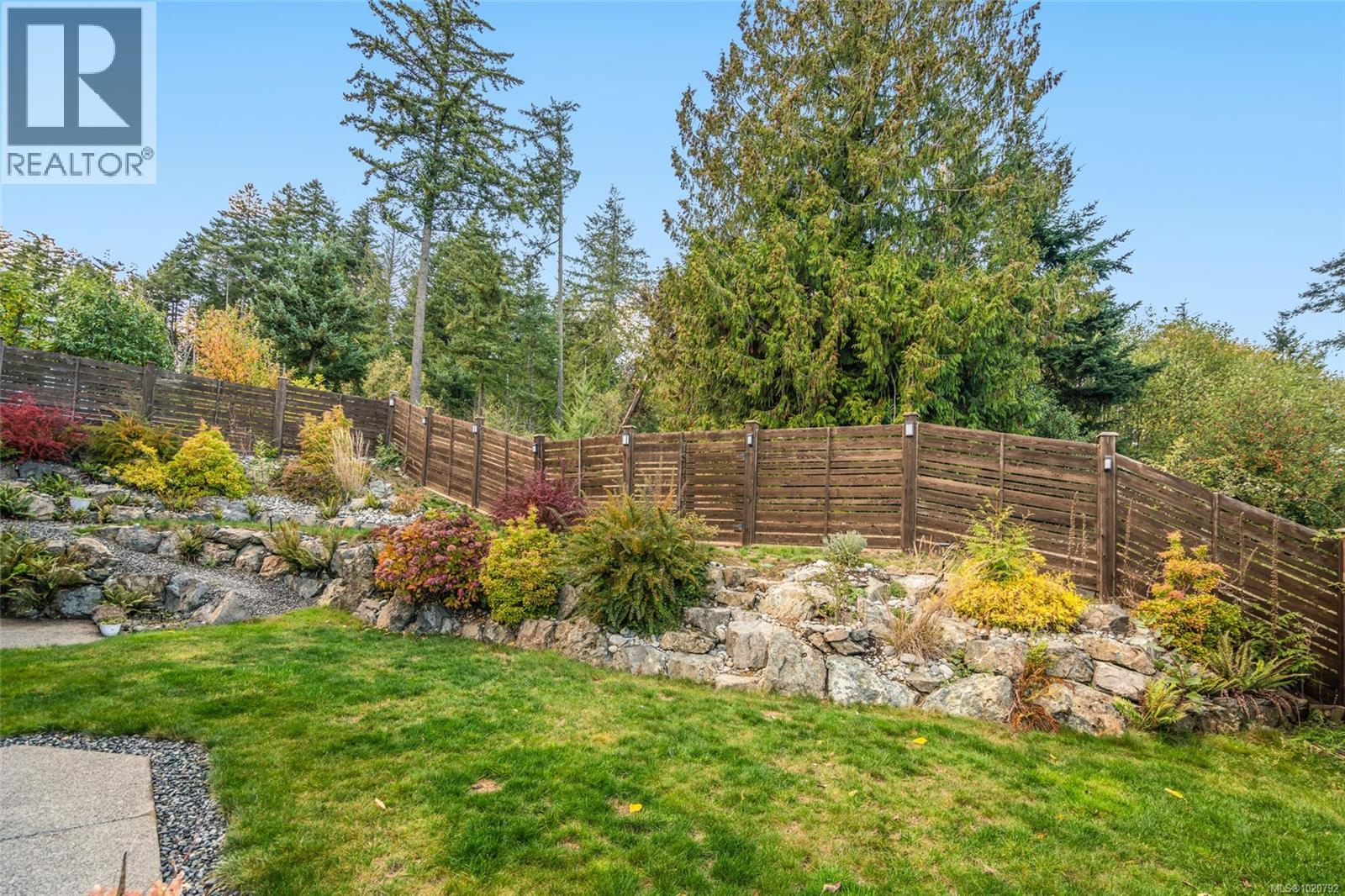 217 Timbercrest Way, Nanaimo