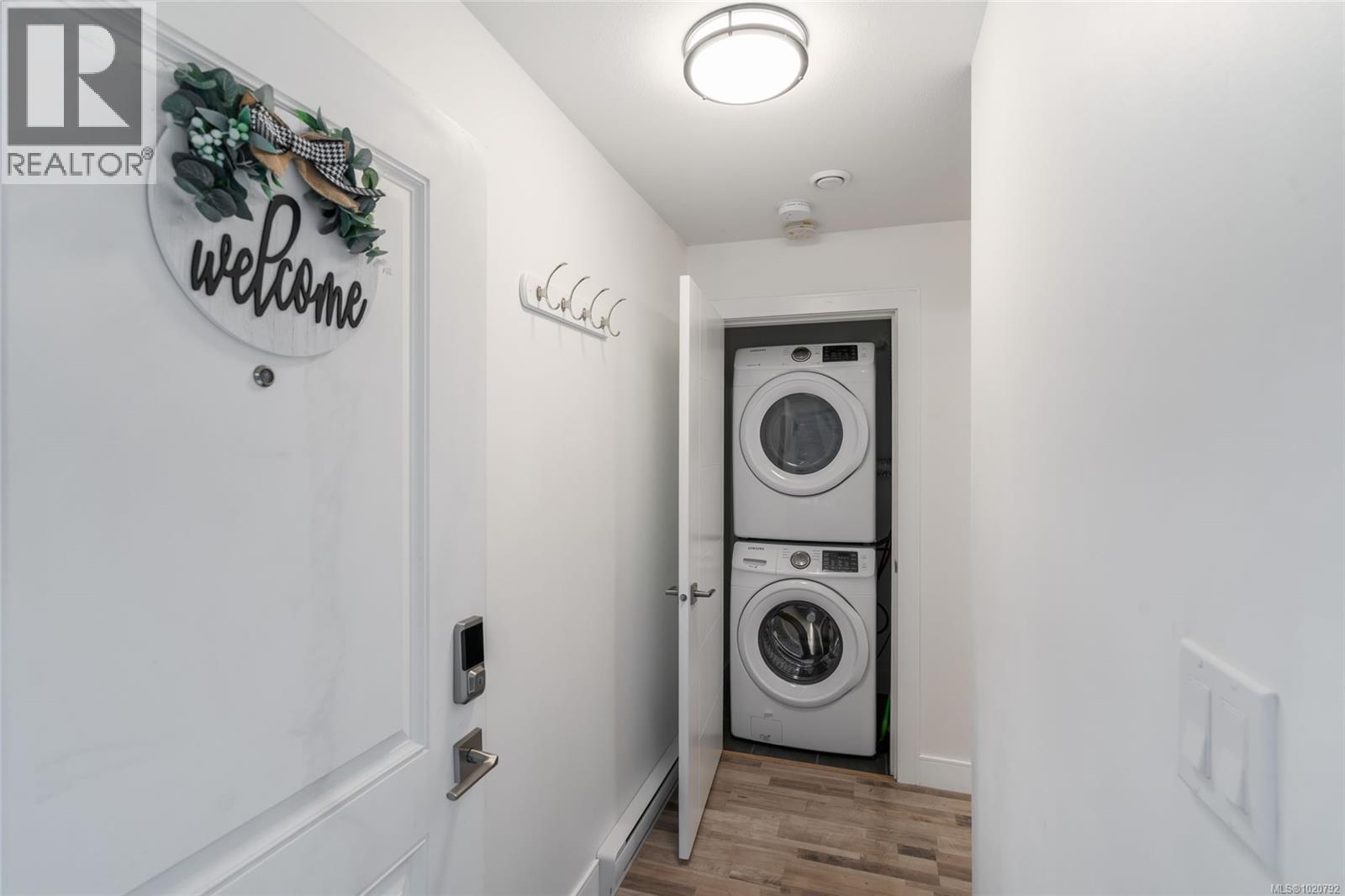 217 Timbercrest Way, Nanaimo