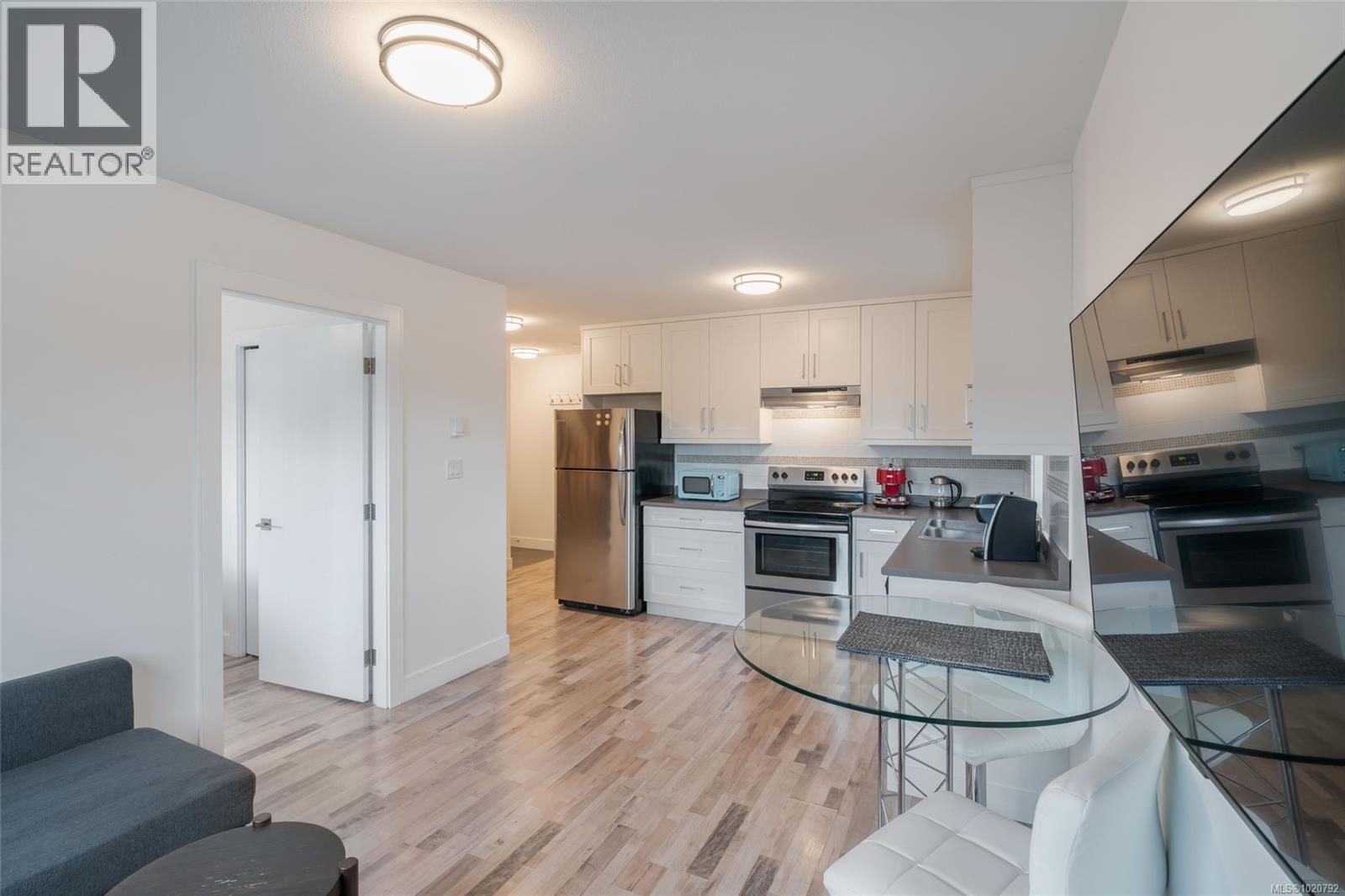 217 Timbercrest Way, Nanaimo