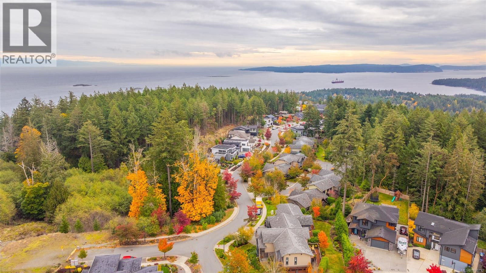 217 Timbercrest Way, Nanaimo