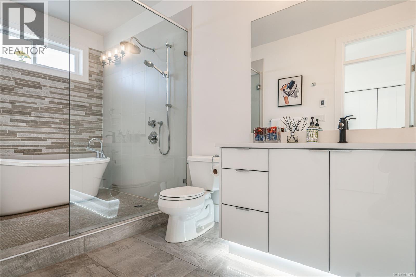 217 Timbercrest Way, Nanaimo