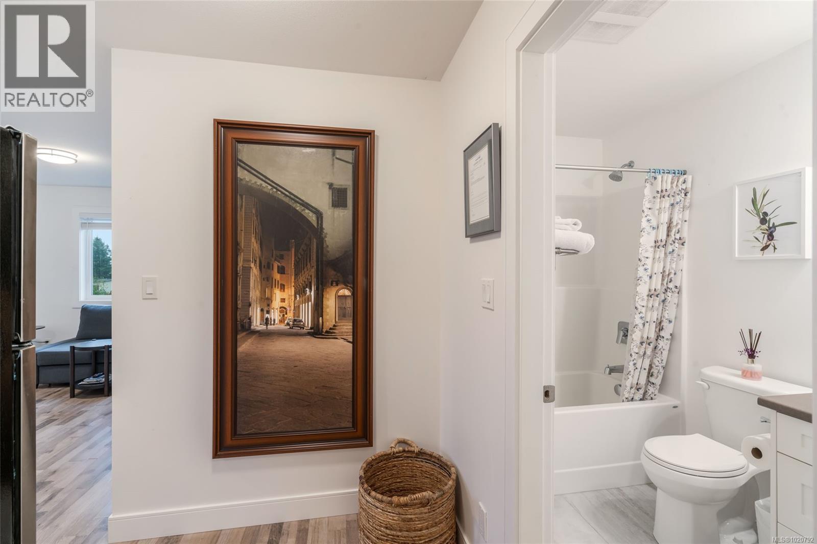 217 Timbercrest Way, Nanaimo