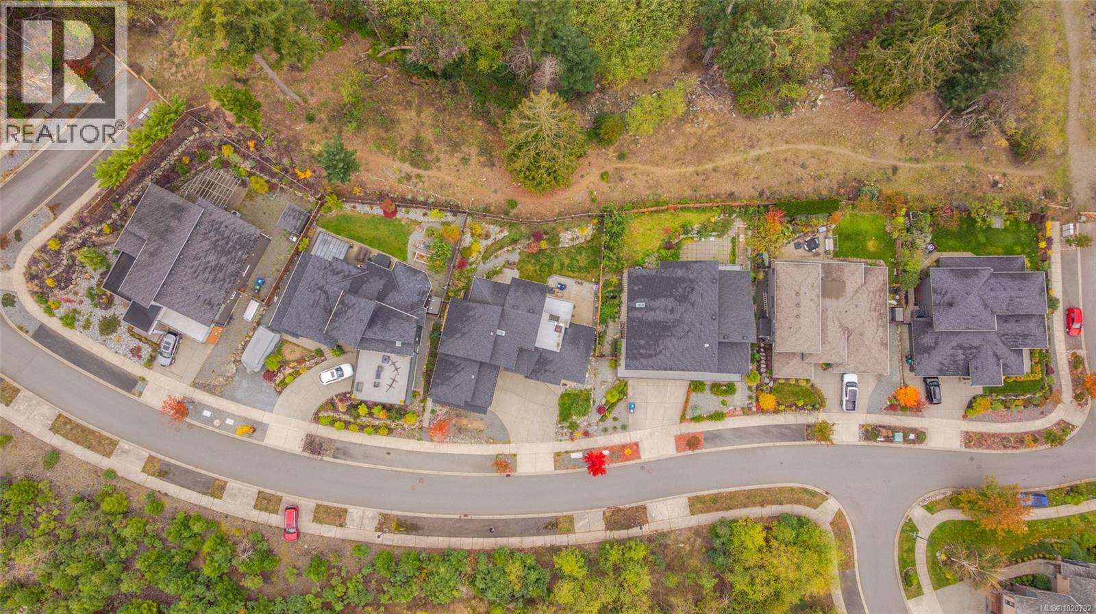 217 Timbercrest Way, Nanaimo