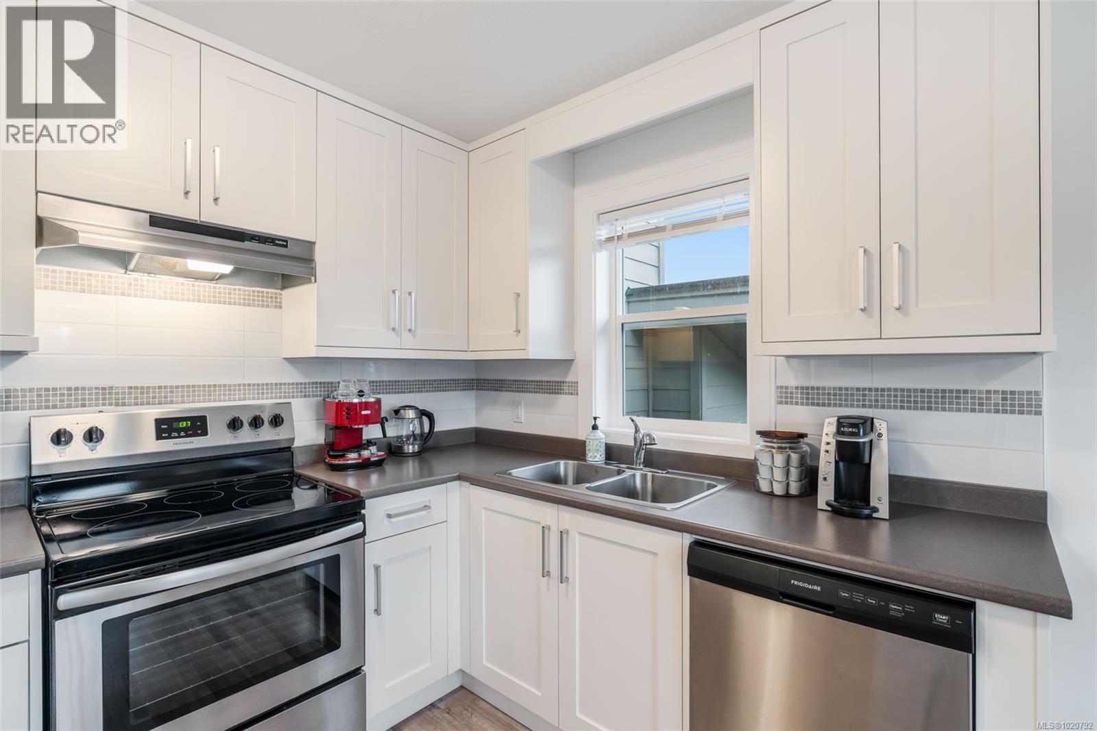 217 Timbercrest Way, Nanaimo