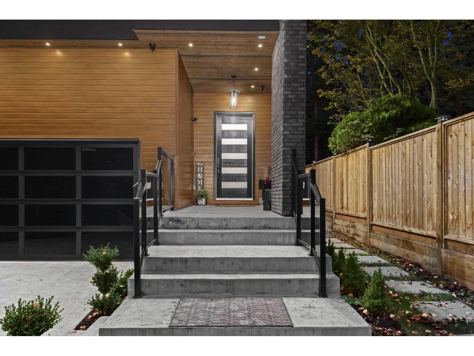 5673 FAIRLIGHT CRESCENT, Delta