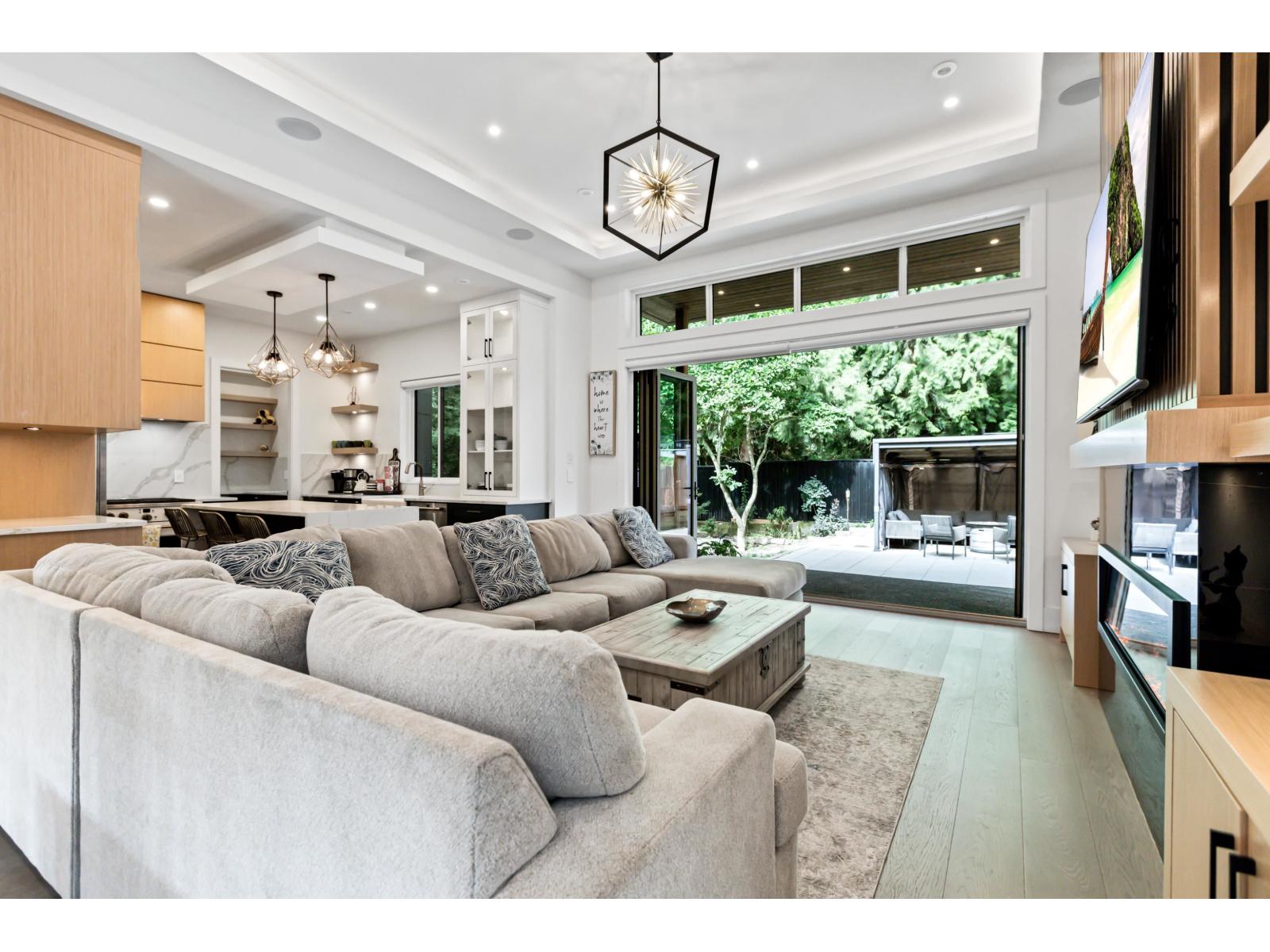 5673 FAIRLIGHT CRESCENT, Delta