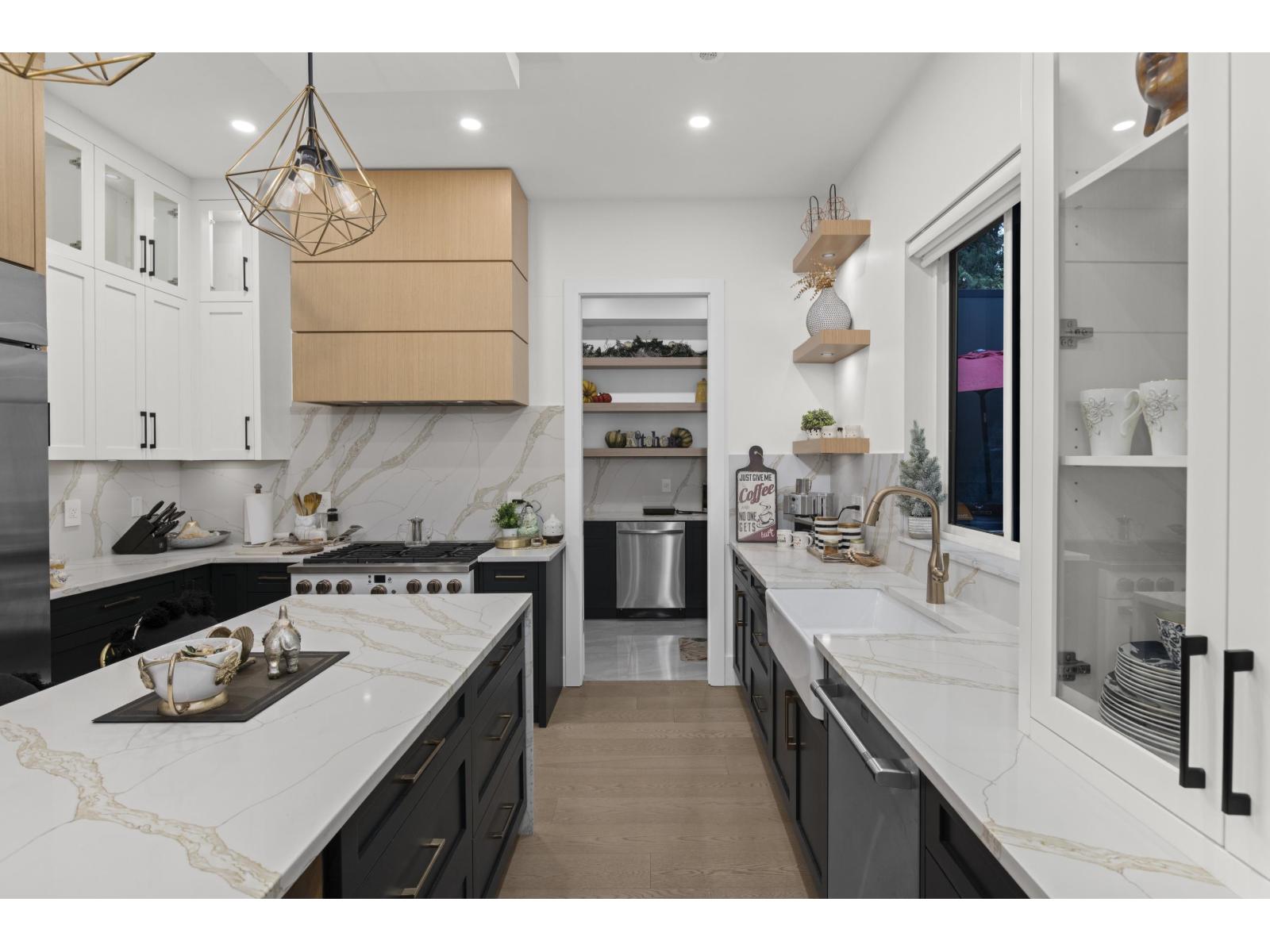 5673 FAIRLIGHT CRESCENT, Delta