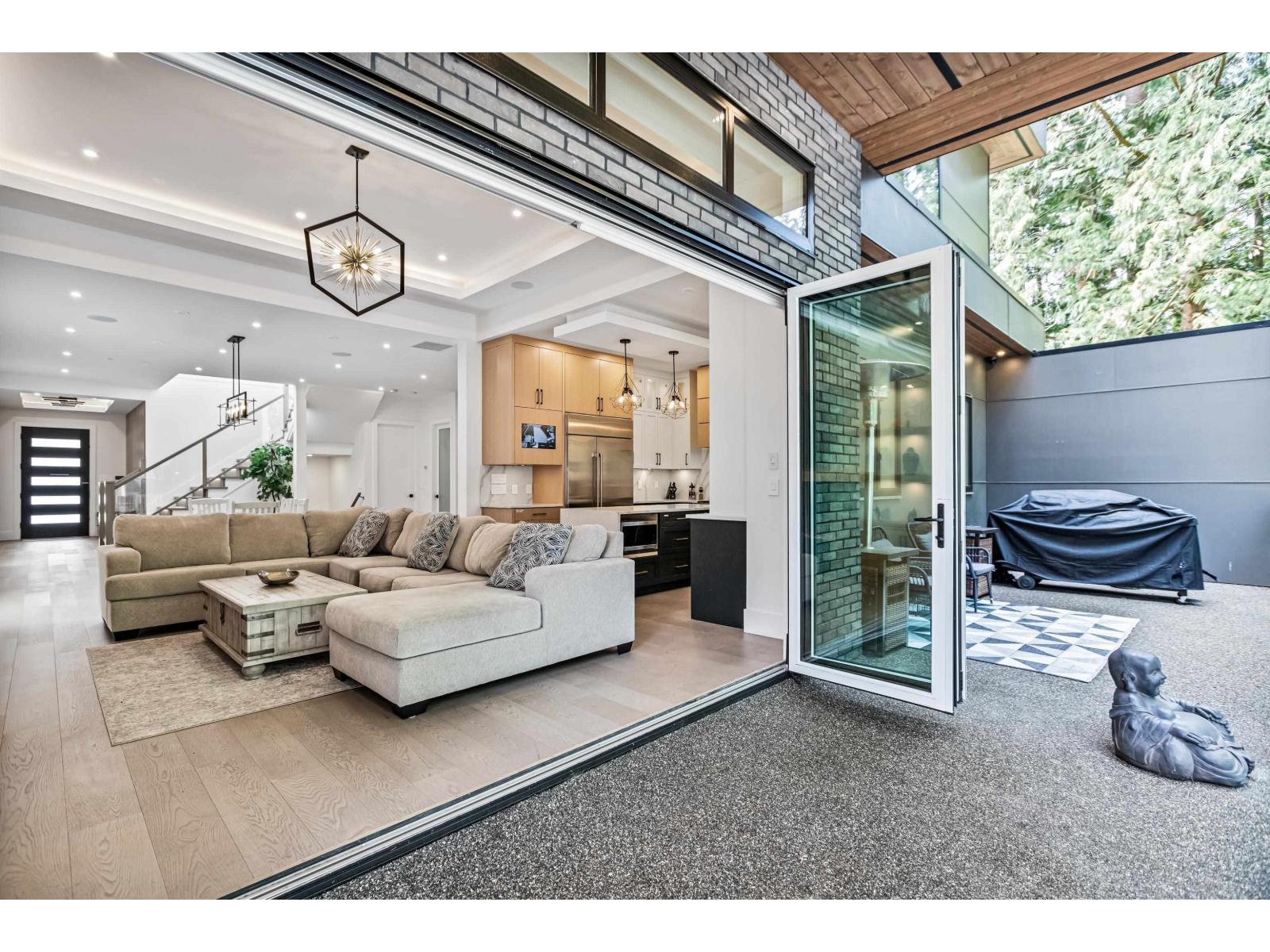 5673 FAIRLIGHT CRESCENT, Delta