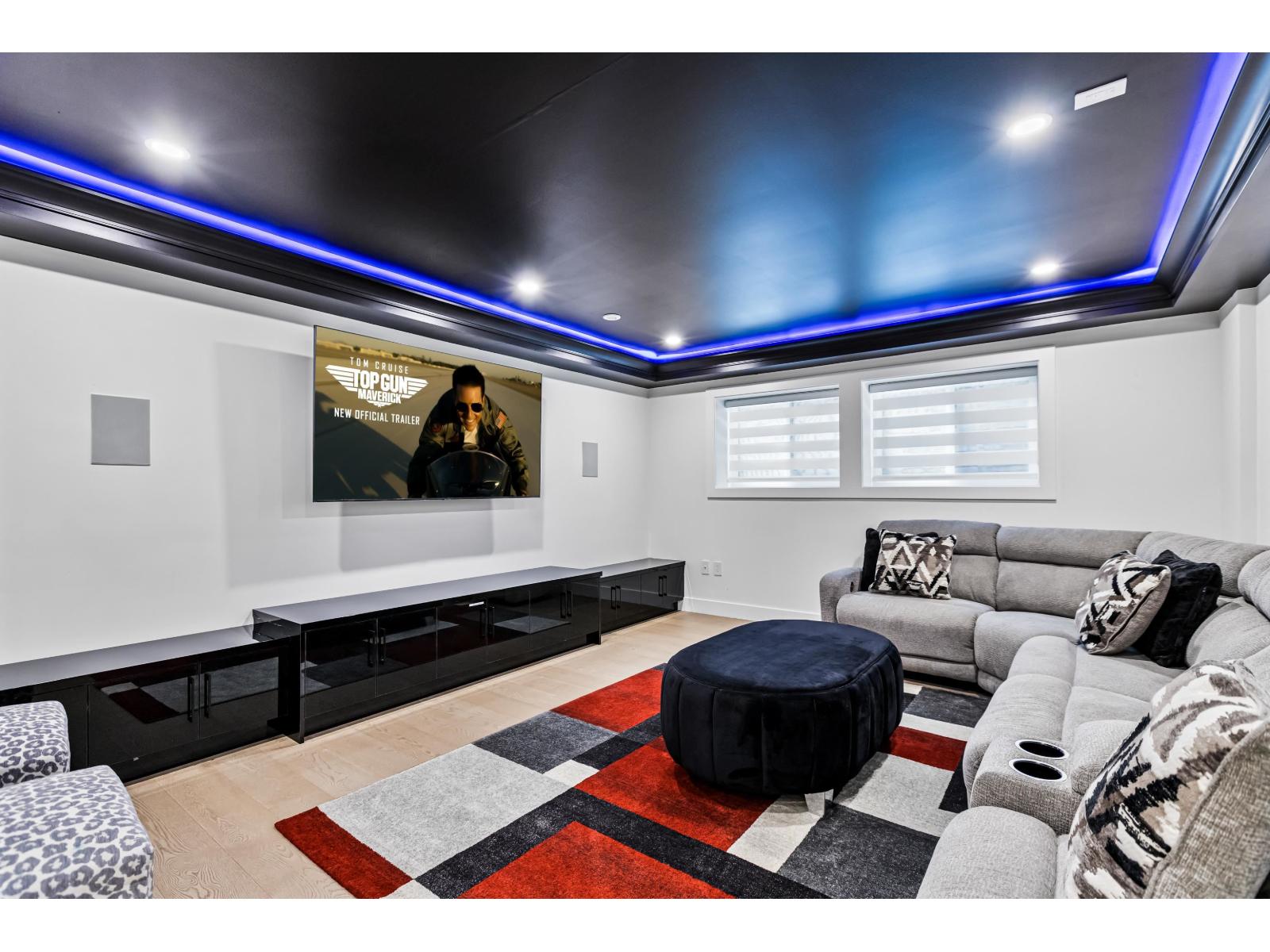 5673 FAIRLIGHT CRESCENT, Delta