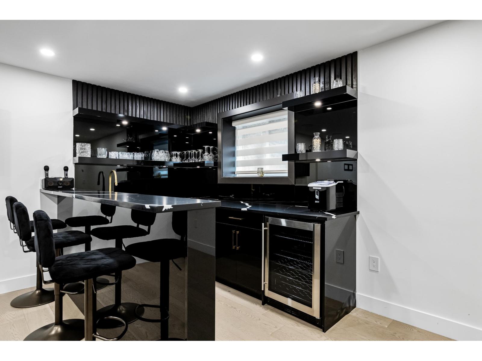 5673 FAIRLIGHT CRESCENT, Delta