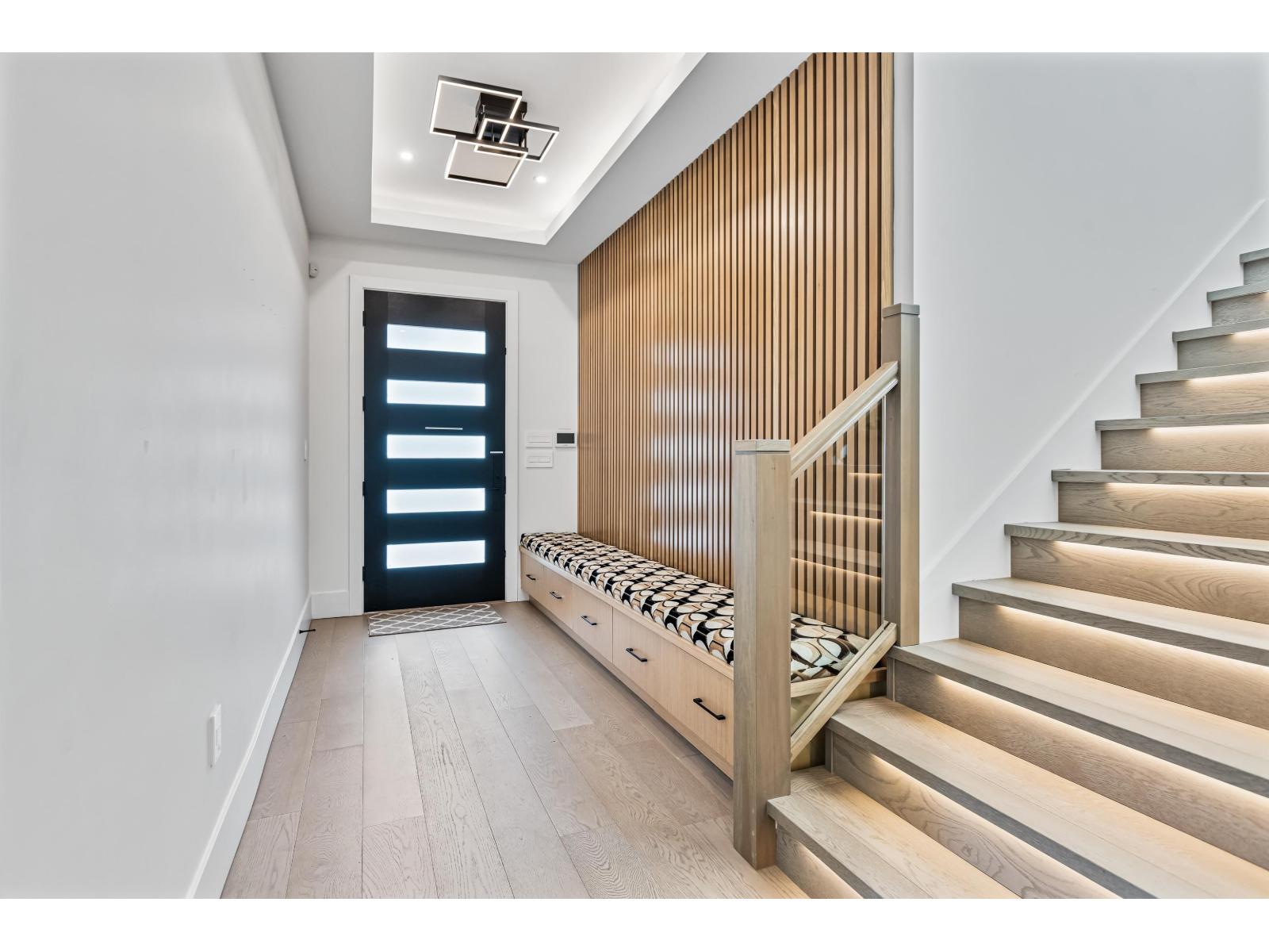 5673 FAIRLIGHT CRESCENT, Delta