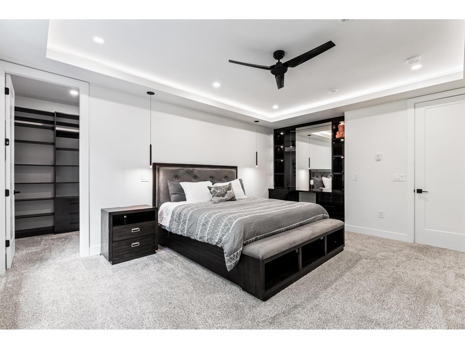 5673 FAIRLIGHT CRESCENT, Delta