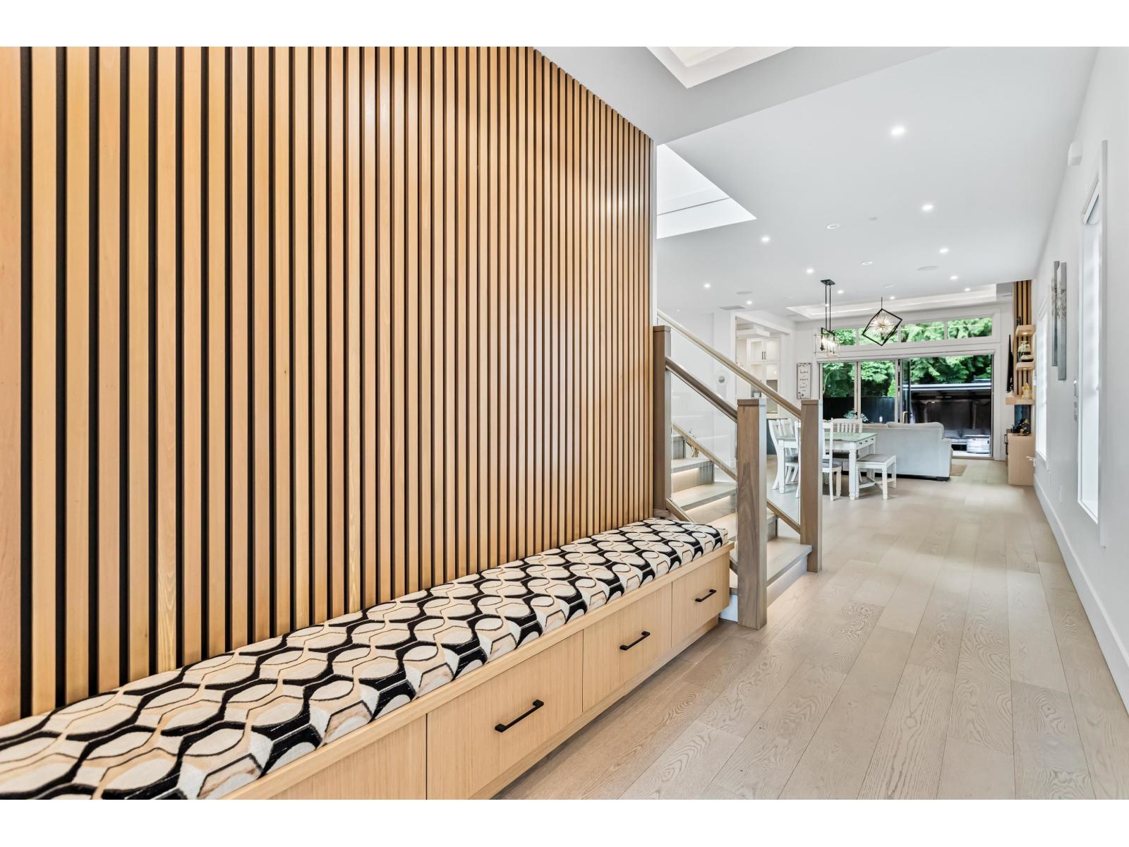 5673 FAIRLIGHT CRESCENT, Delta