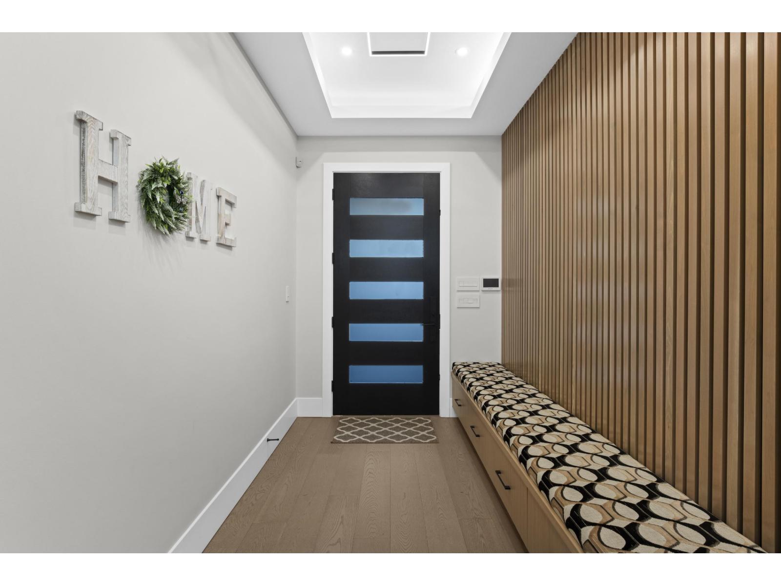 5673 FAIRLIGHT CRESCENT, Delta