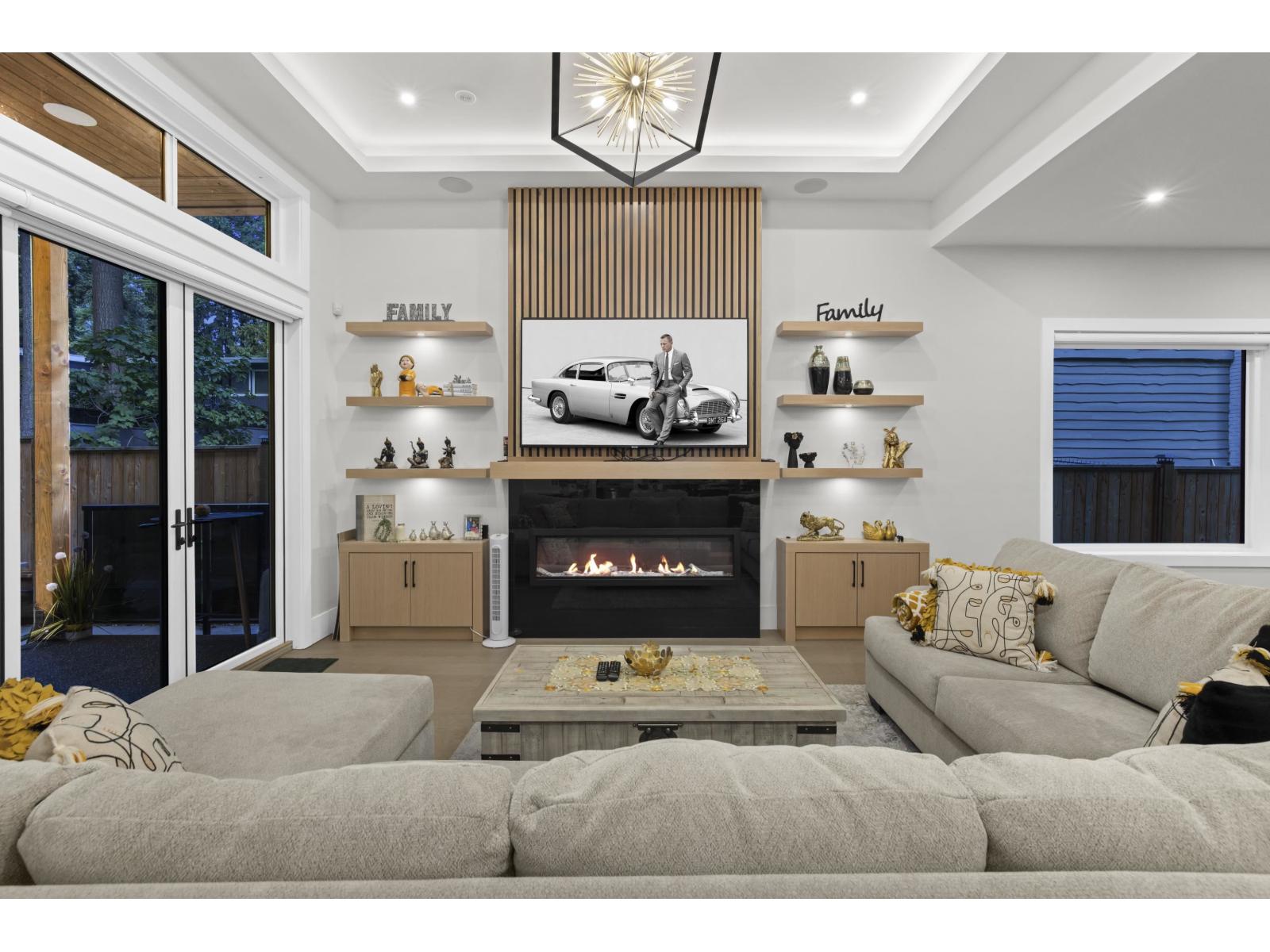 5673 FAIRLIGHT CRESCENT, Delta