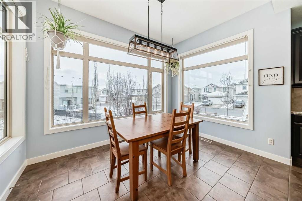 139 sunset Place, Cochrane