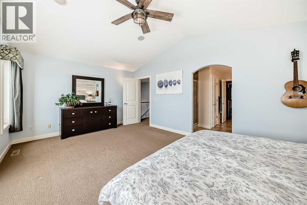 139 sunset Place, Cochrane