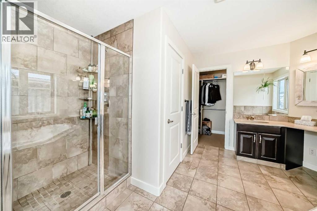 139 sunset Place, Cochrane