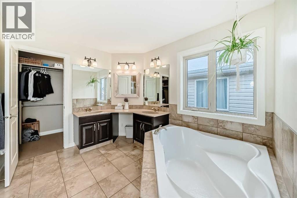 139 sunset Place, Cochrane