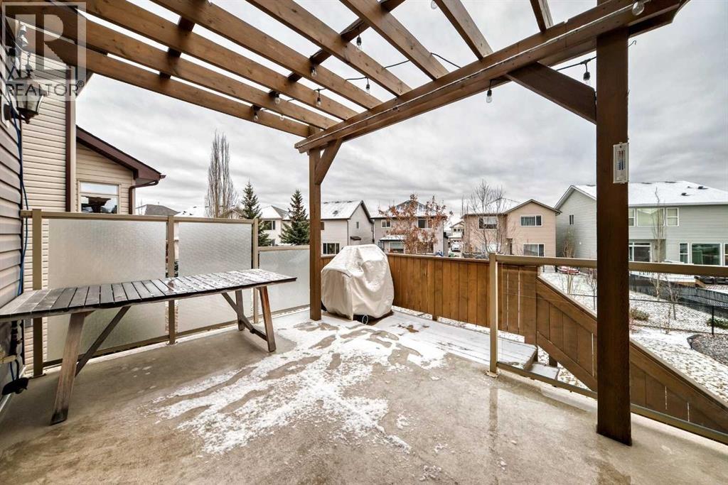 139 sunset Place, Cochrane
