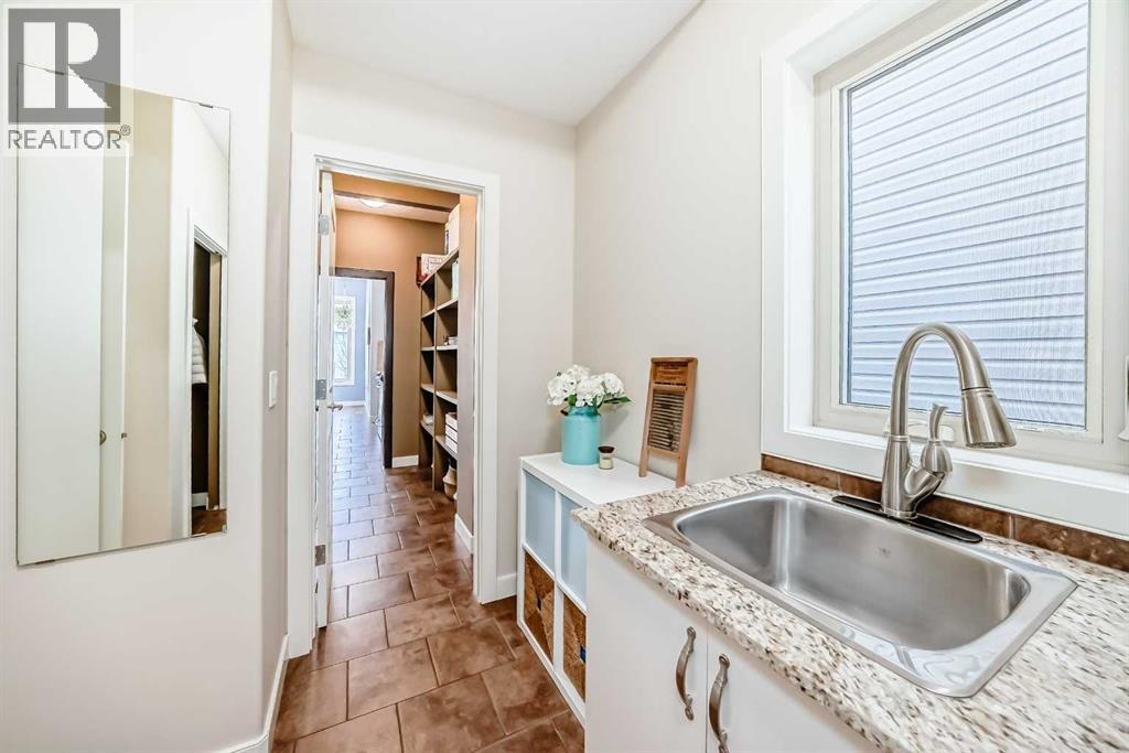 139 sunset Place, Cochrane