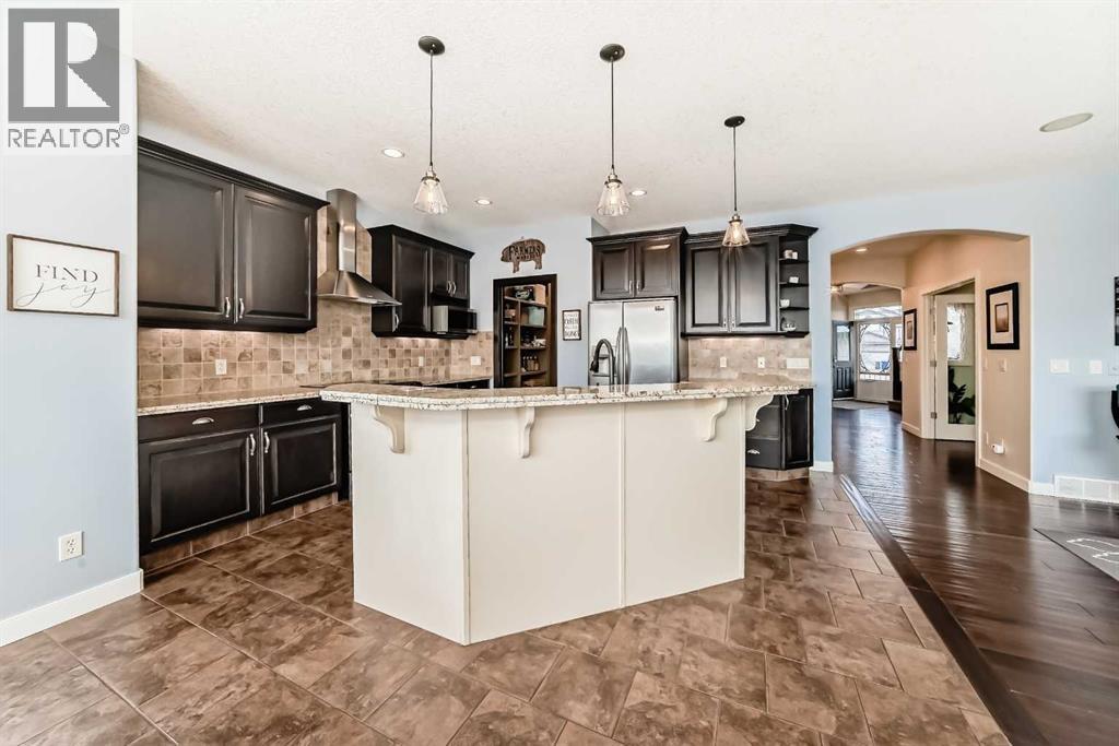 139 sunset Place, Cochrane